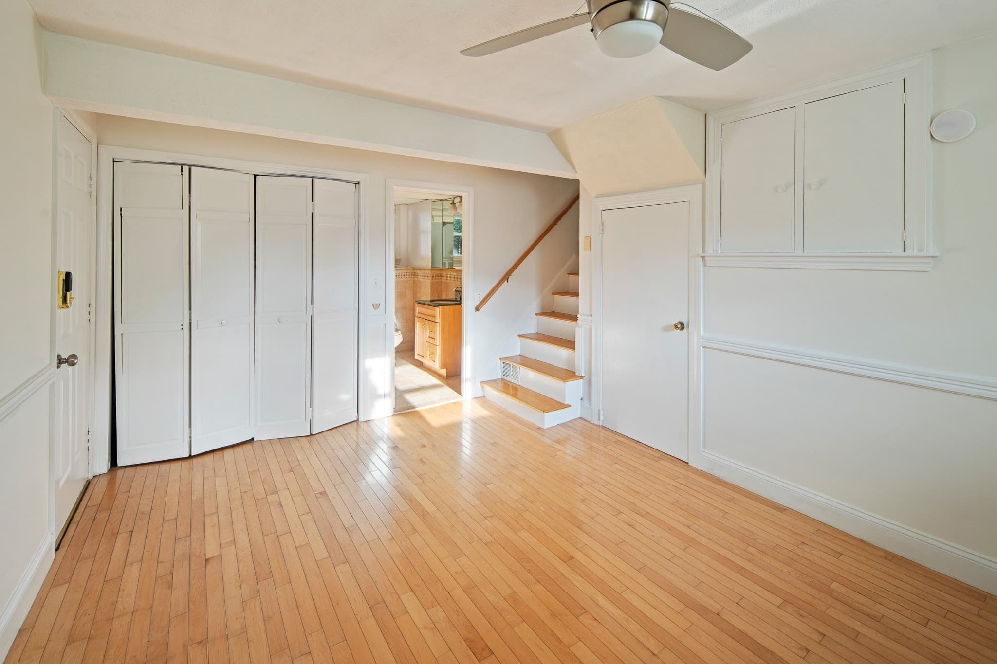 Single Family Residence at 21 Turner Dr, Randolph MA 02368, photo 25 of 39