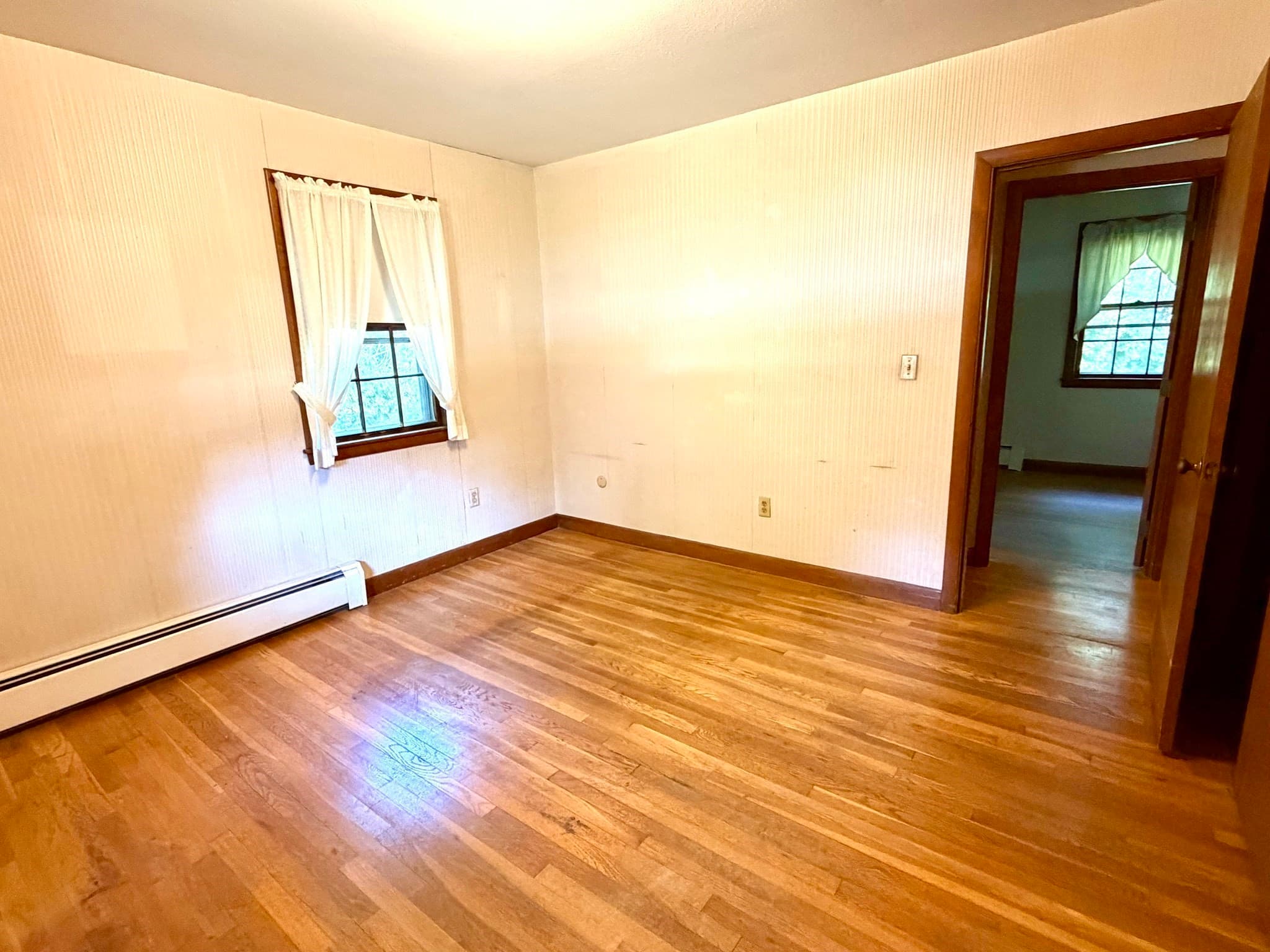 Single Family Residence at 1183 Dutton Street, New Bedford MA 02745, New Bedford, photo 14 of 17