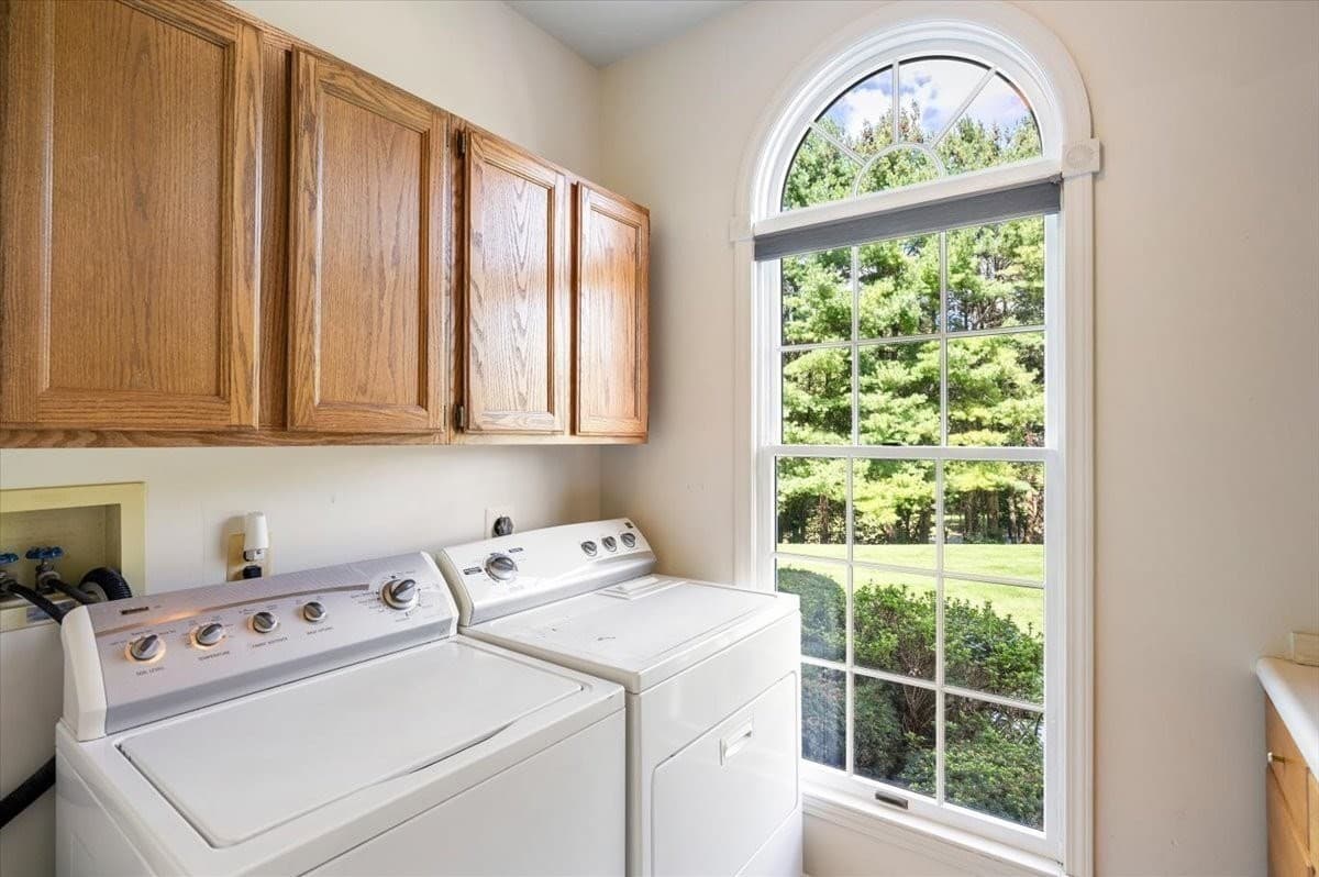 Single Family Residence at 5 Vose Hill Road, Westford MA 01886, Westford, photo 22 of 38