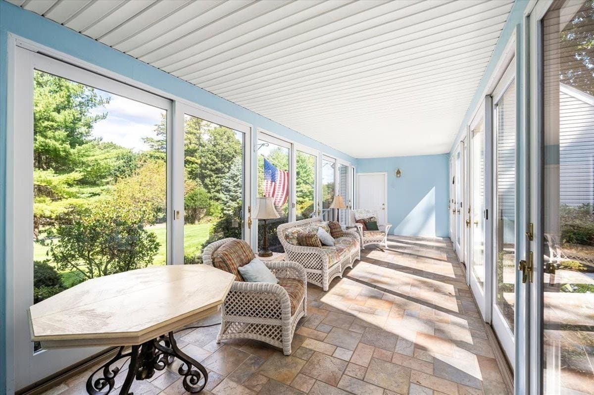 Single Family Residence at 5 Vose Hill Road, Westford MA 01886, Westford, photo 24 of 38