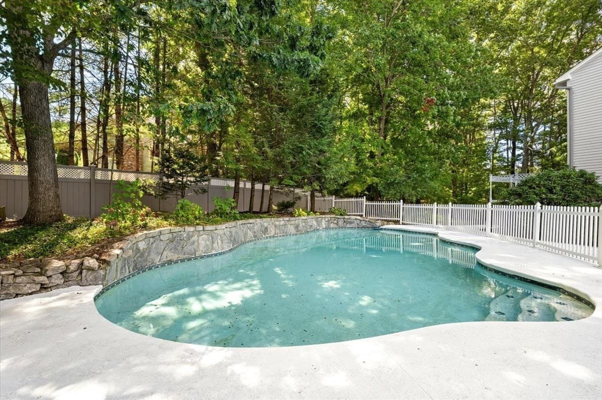 Single Family Residence at 5 Vose Hill Road, Westford MA 01886, Westford, photo 30 of 38