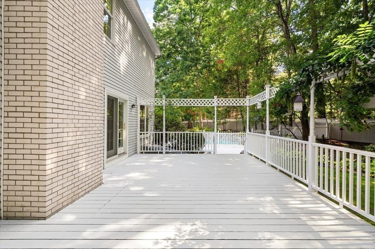 Single Family Residence at 5 Vose Hill Road, Westford MA 01886, Westford, photo 31 of 38
