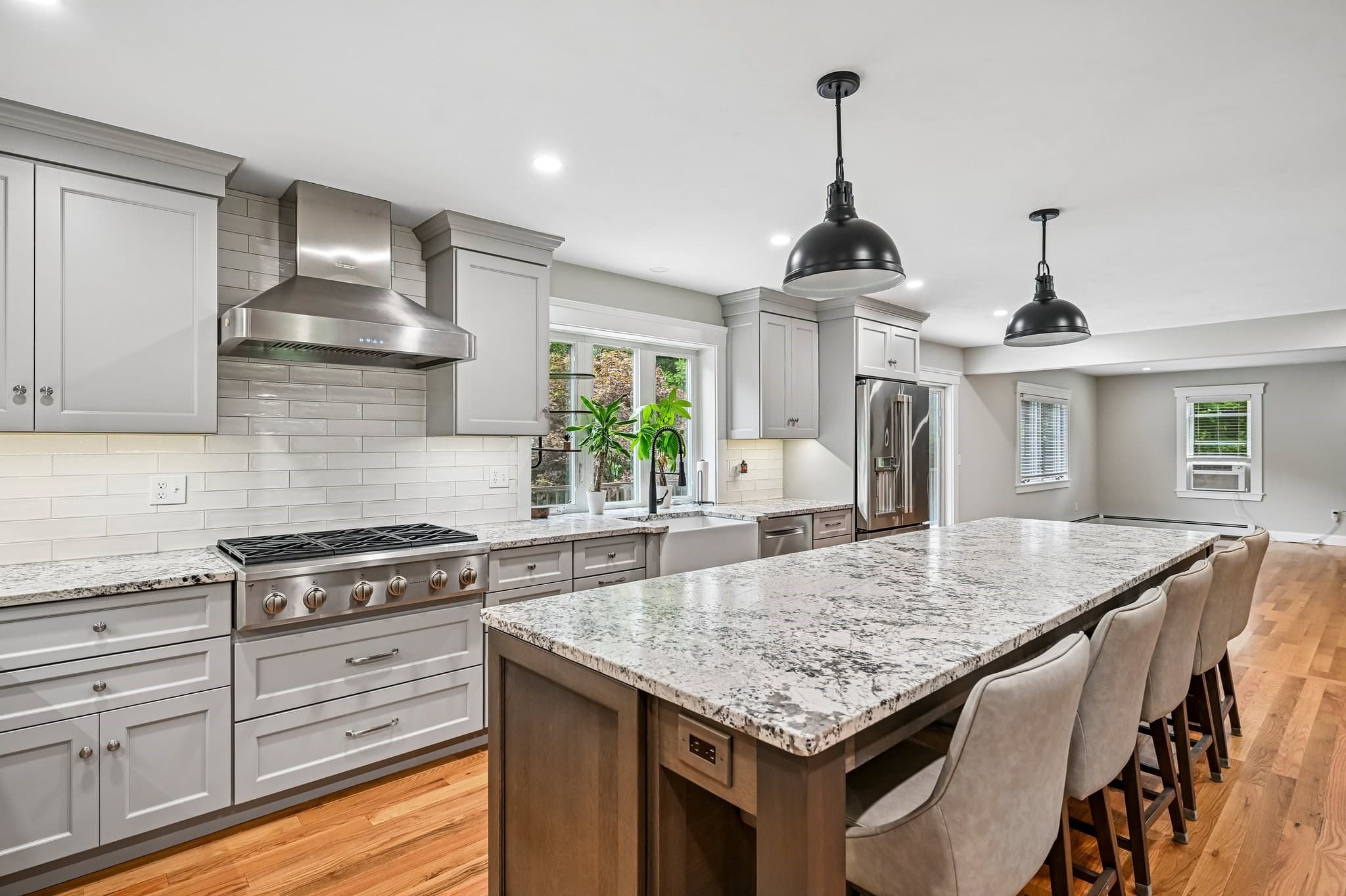 Single Family Residence at 202 Freeman Rd, Charlton MA 01507, Charlton, photo 6 of 42