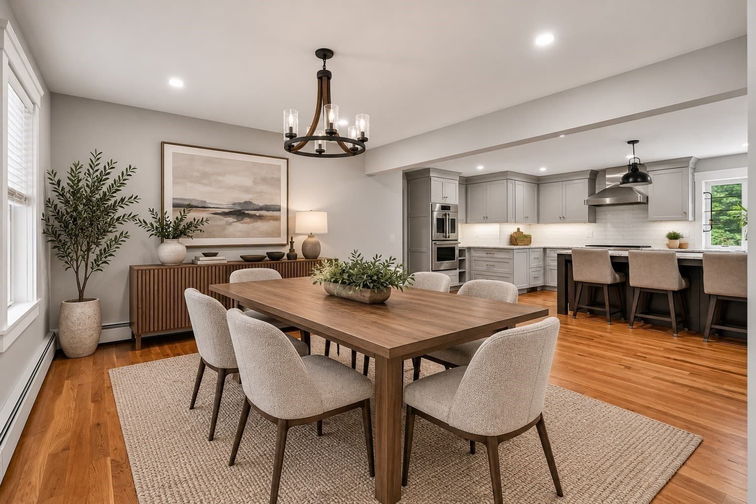 Single Family Residence at 202 Freeman Rd, Charlton MA 01507, Charlton, photo 13 of 42