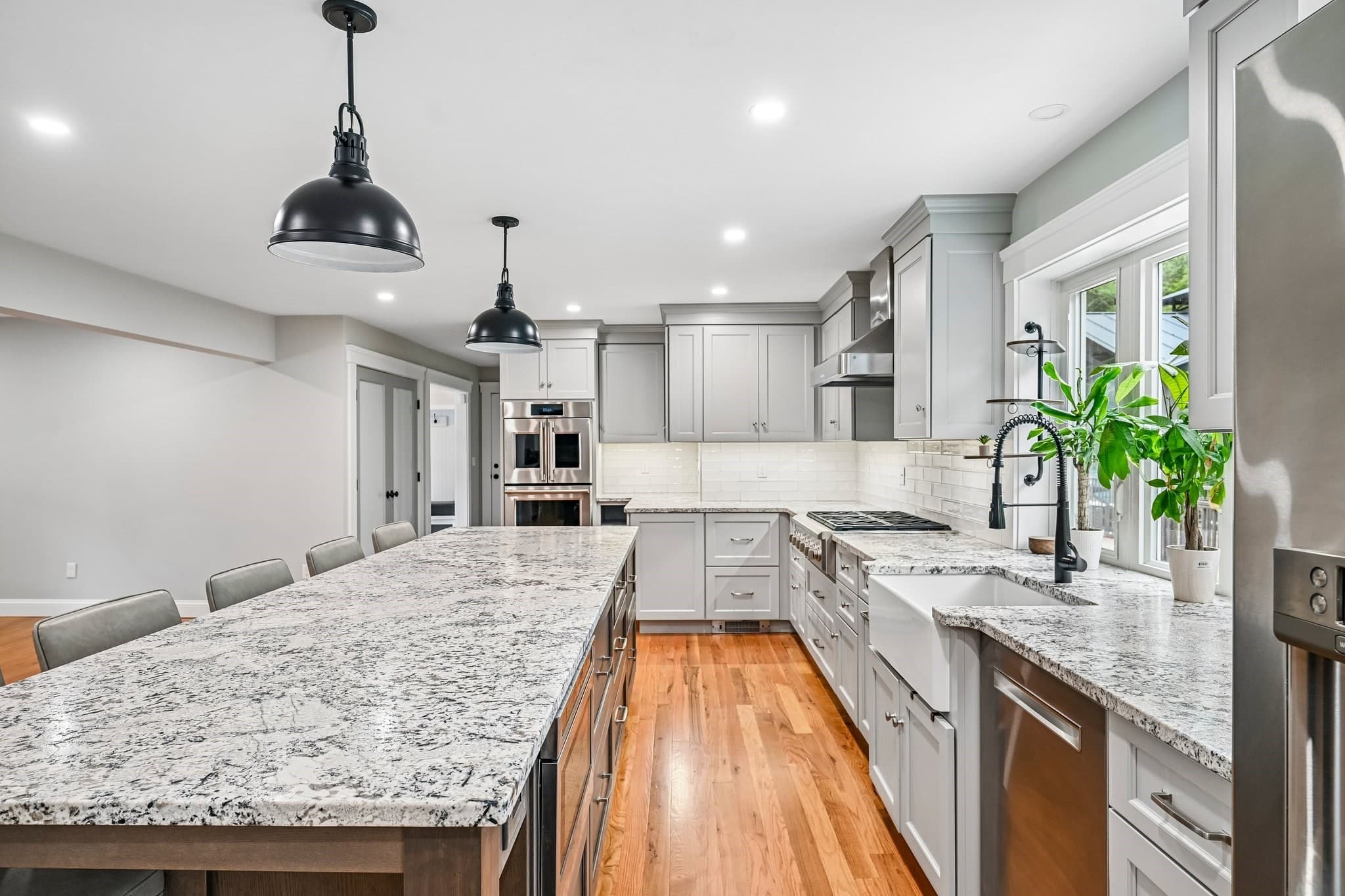 Single Family Residence at 202 Freeman Rd, Charlton MA 01507, Charlton, photo 9 of 42