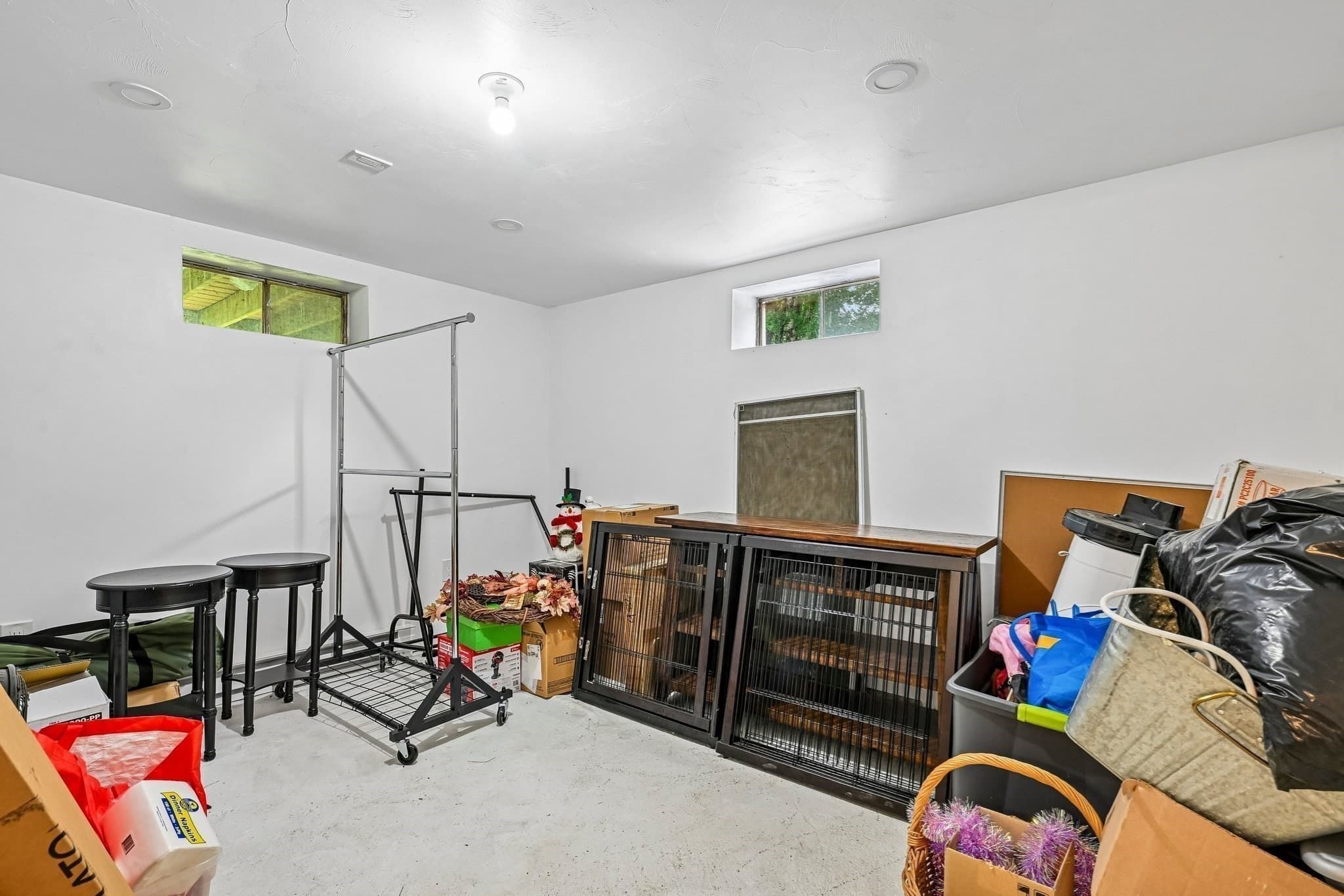 Single Family Residence at 202 Freeman Rd, Charlton MA 01507, Charlton, photo 34 of 42