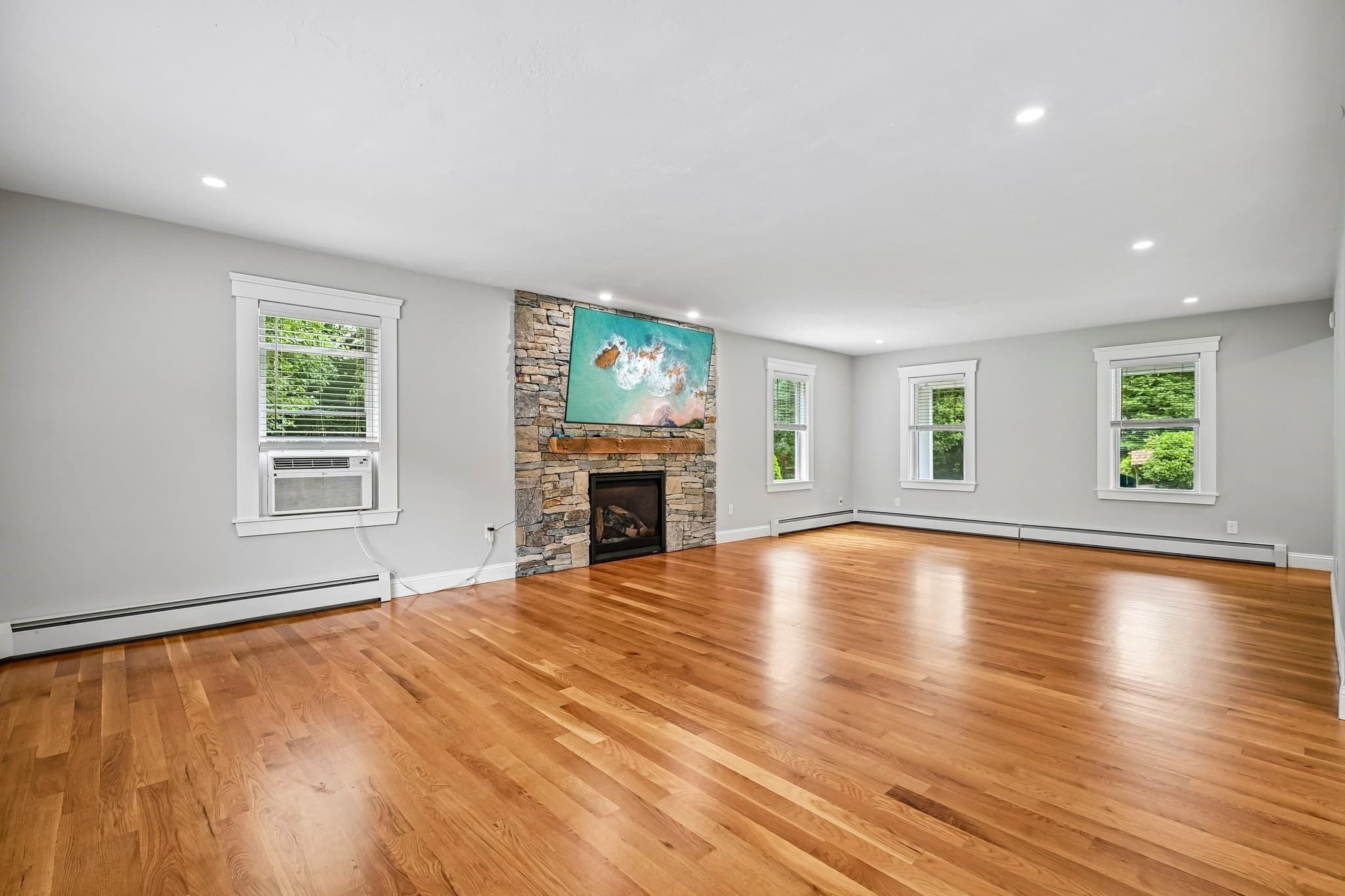 Single Family Residence at 202 Freeman Rd, Charlton MA 01507, Charlton, photo 14 of 42