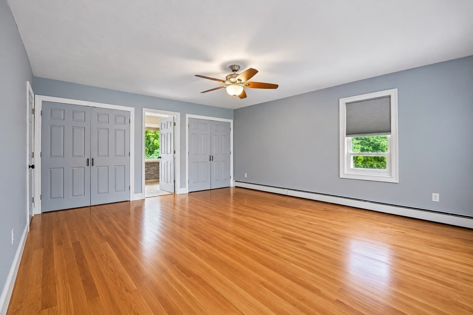 Single Family Residence at 202 Freeman Rd, Charlton MA 01507, Charlton, photo 18 of 42