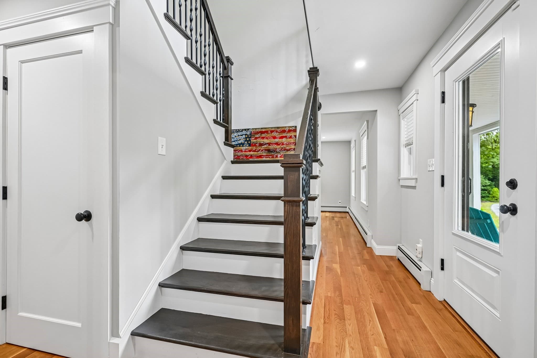 Single Family Residence at 202 Freeman Rd, Charlton MA 01507, Charlton, photo 4 of 42
