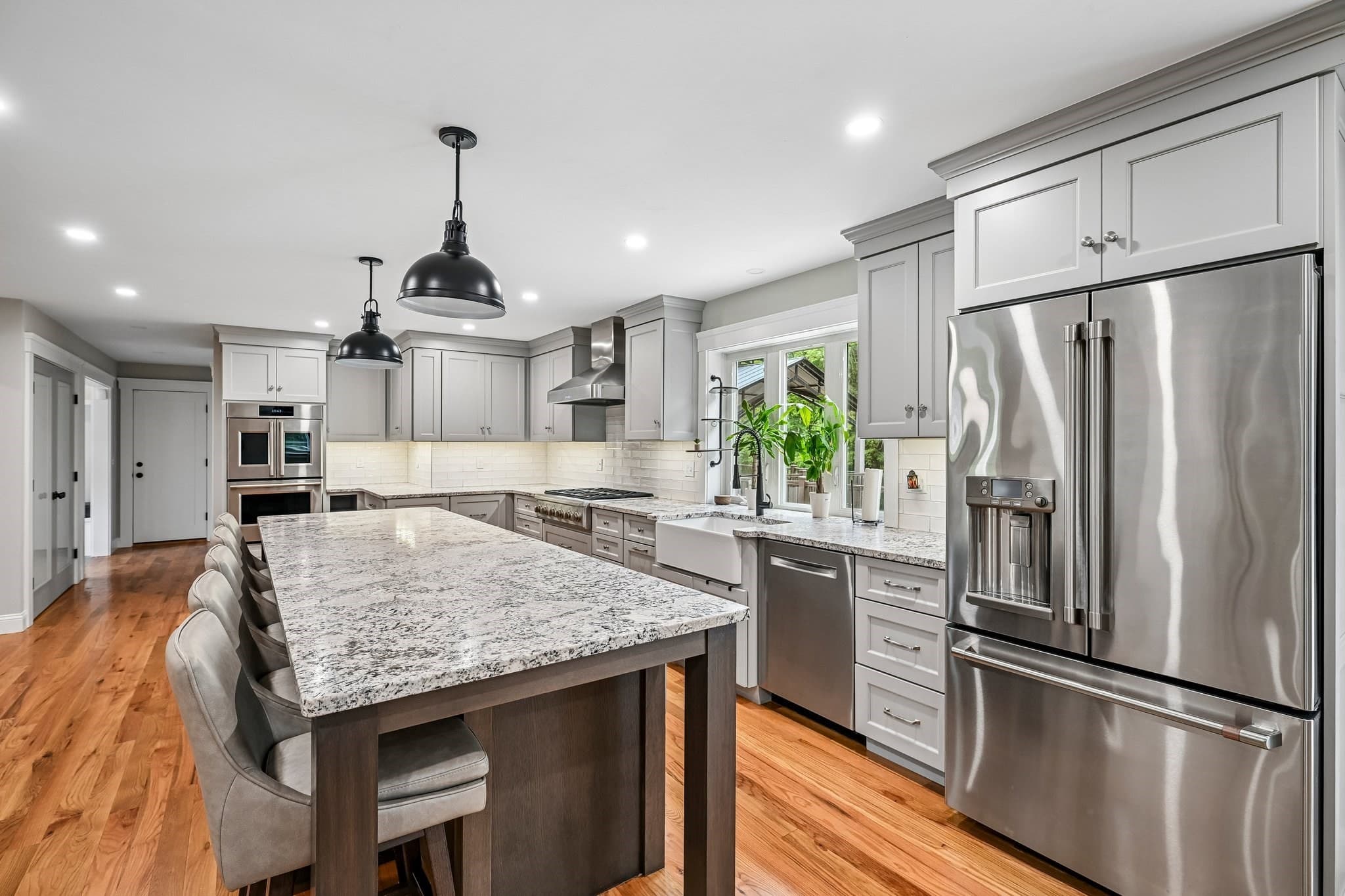 Single Family Residence at 202 Freeman Rd, Charlton MA 01507, Charlton, photo 8 of 42