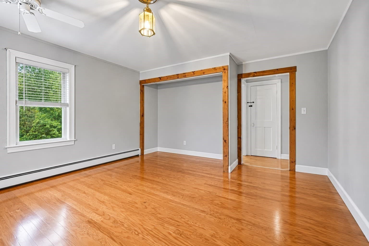 Single Family Residence at 202 Freeman Rd, Charlton MA 01507, Charlton, photo 25 of 42