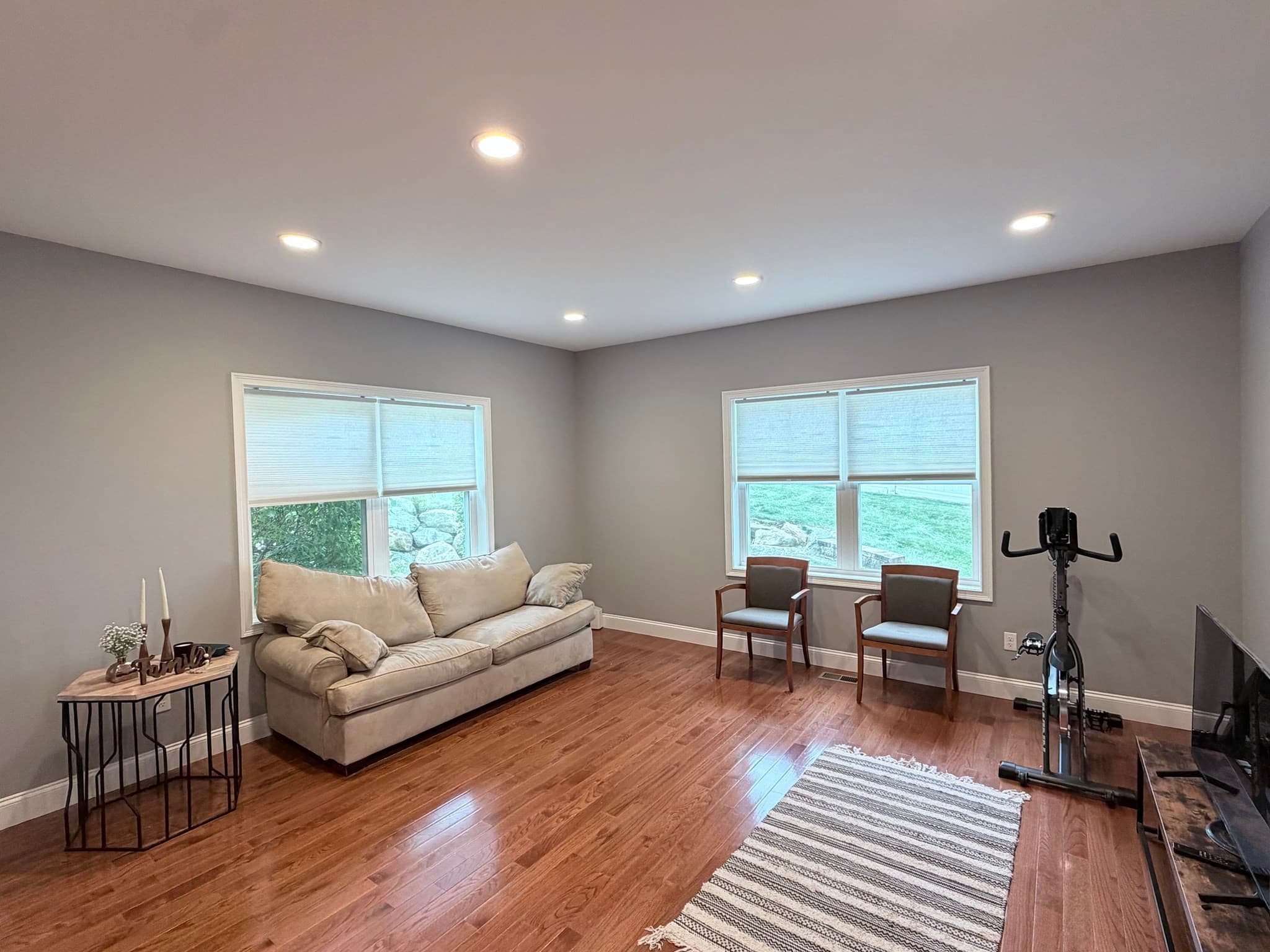 Condominium at 58 Oak St # 58, Clinton MA 01510, Clinton, photo 6 of 28
