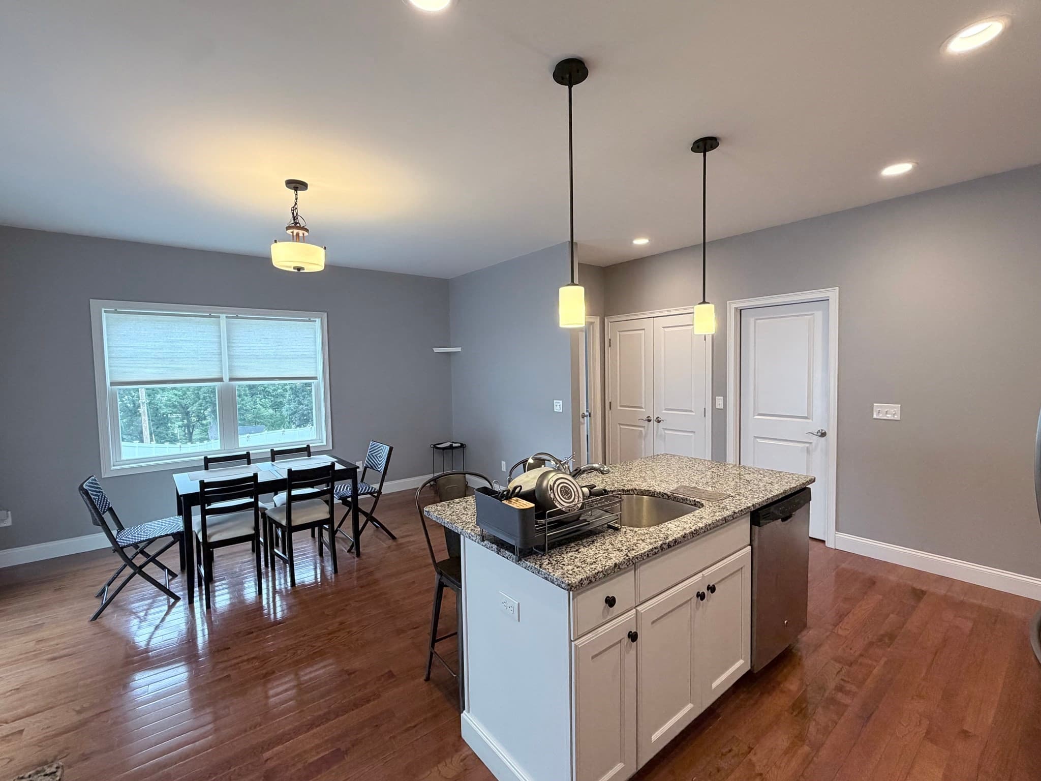 Condominium at 58 Oak St # 58, Clinton MA 01510, Clinton, photo 13 of 28