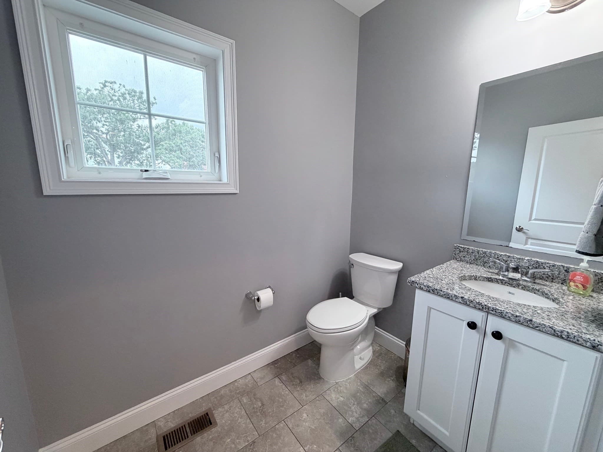Condominium at 58 Oak St # 58, Clinton MA 01510, Clinton, photo 16 of 28