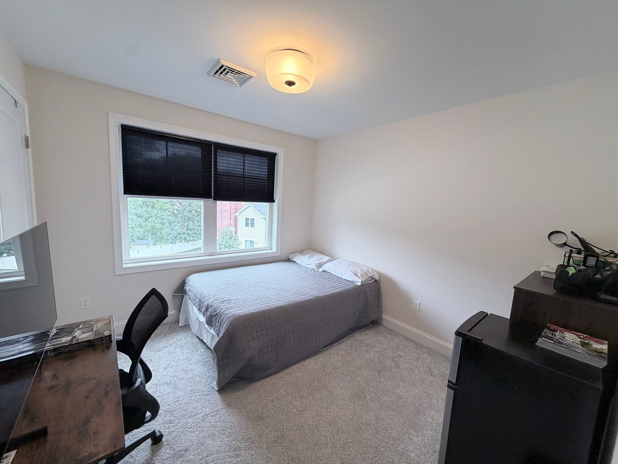 Condominium at 58 Oak St # 58, Clinton MA 01510, Clinton, photo 22 of 28