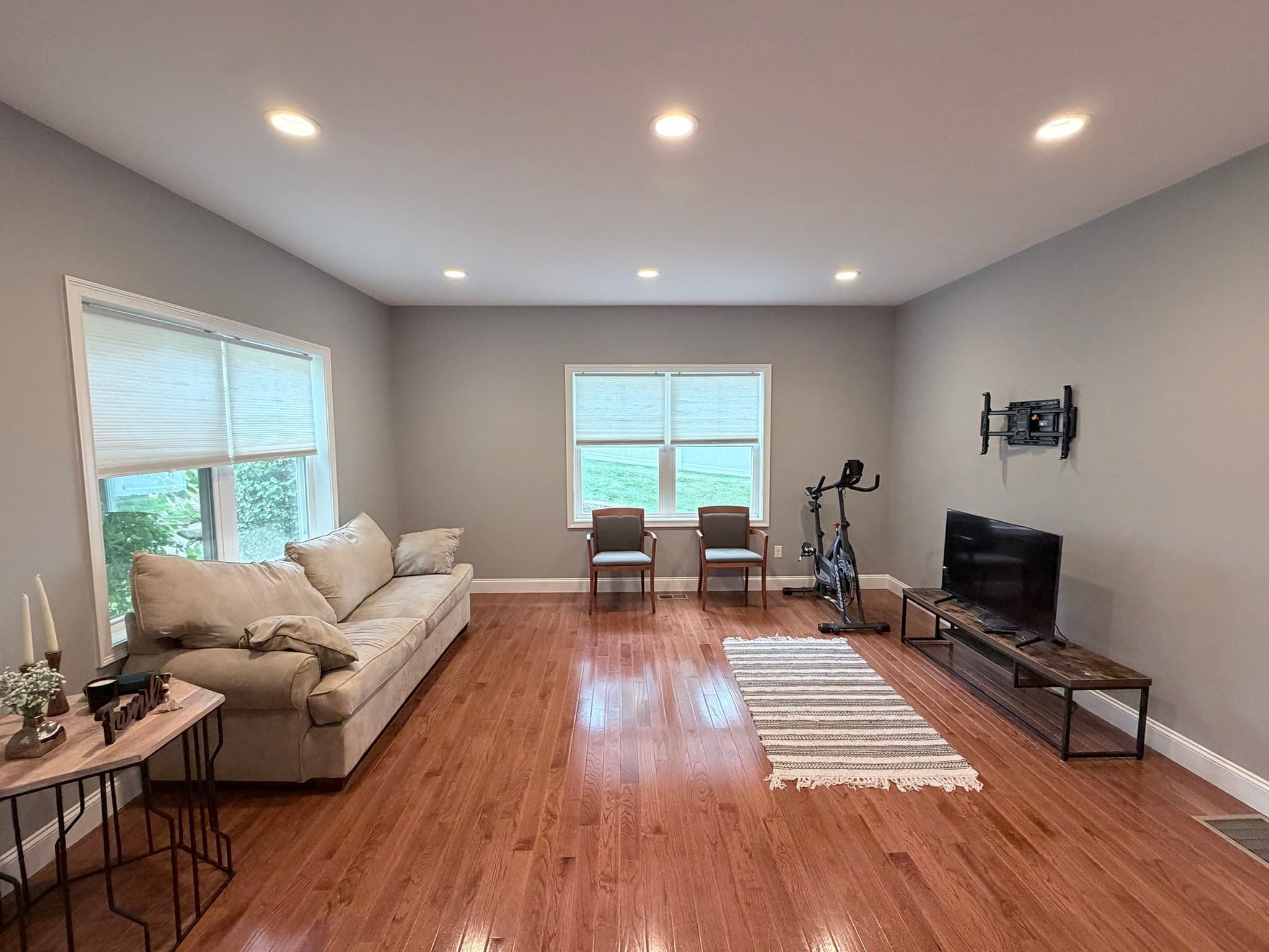 Condominium at 58 Oak St # 58, Clinton MA 01510, Clinton, photo 7 of 28