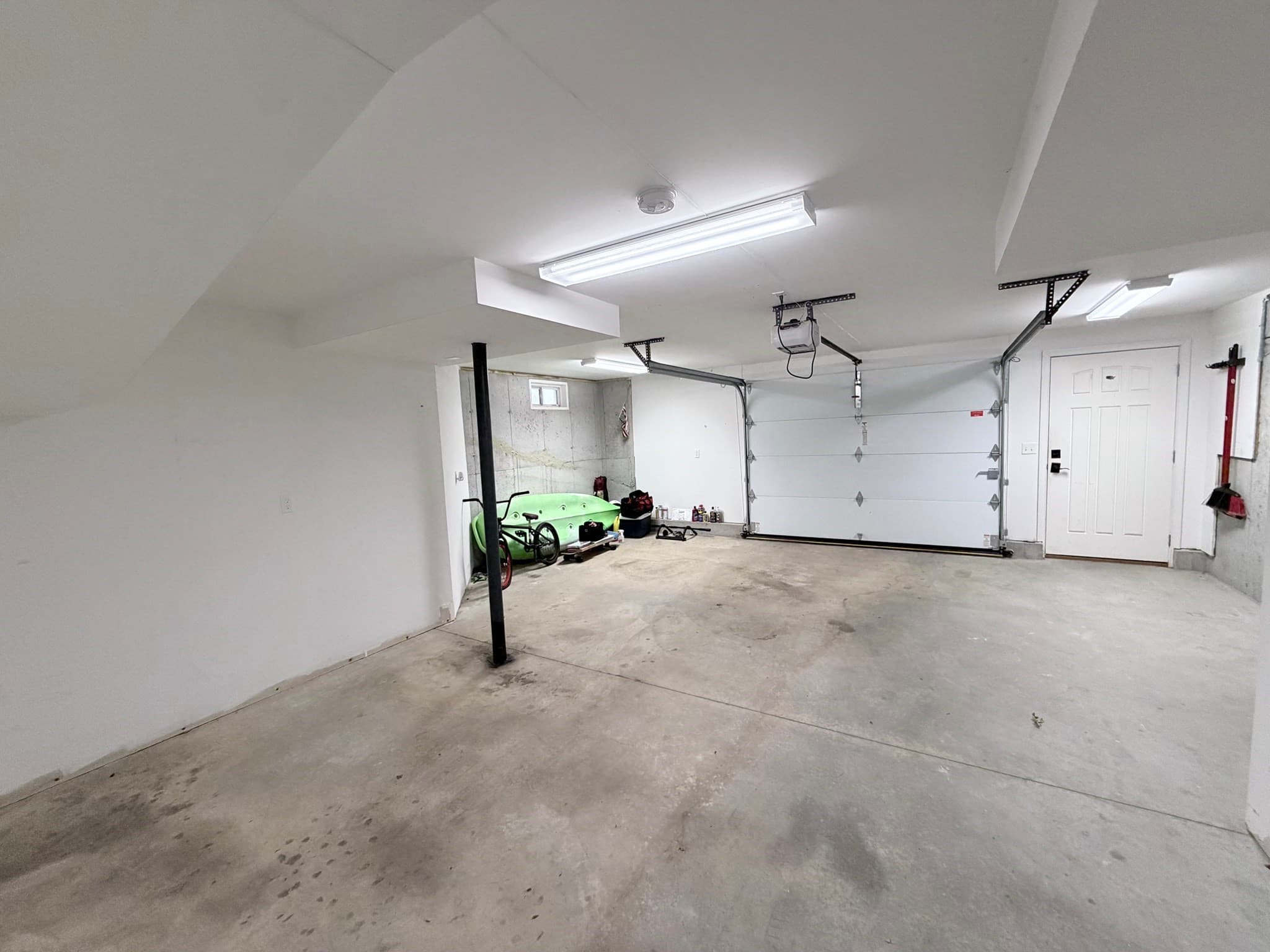 Condominium at 58 Oak St # 58, Clinton MA 01510, Clinton, photo 28 of 28