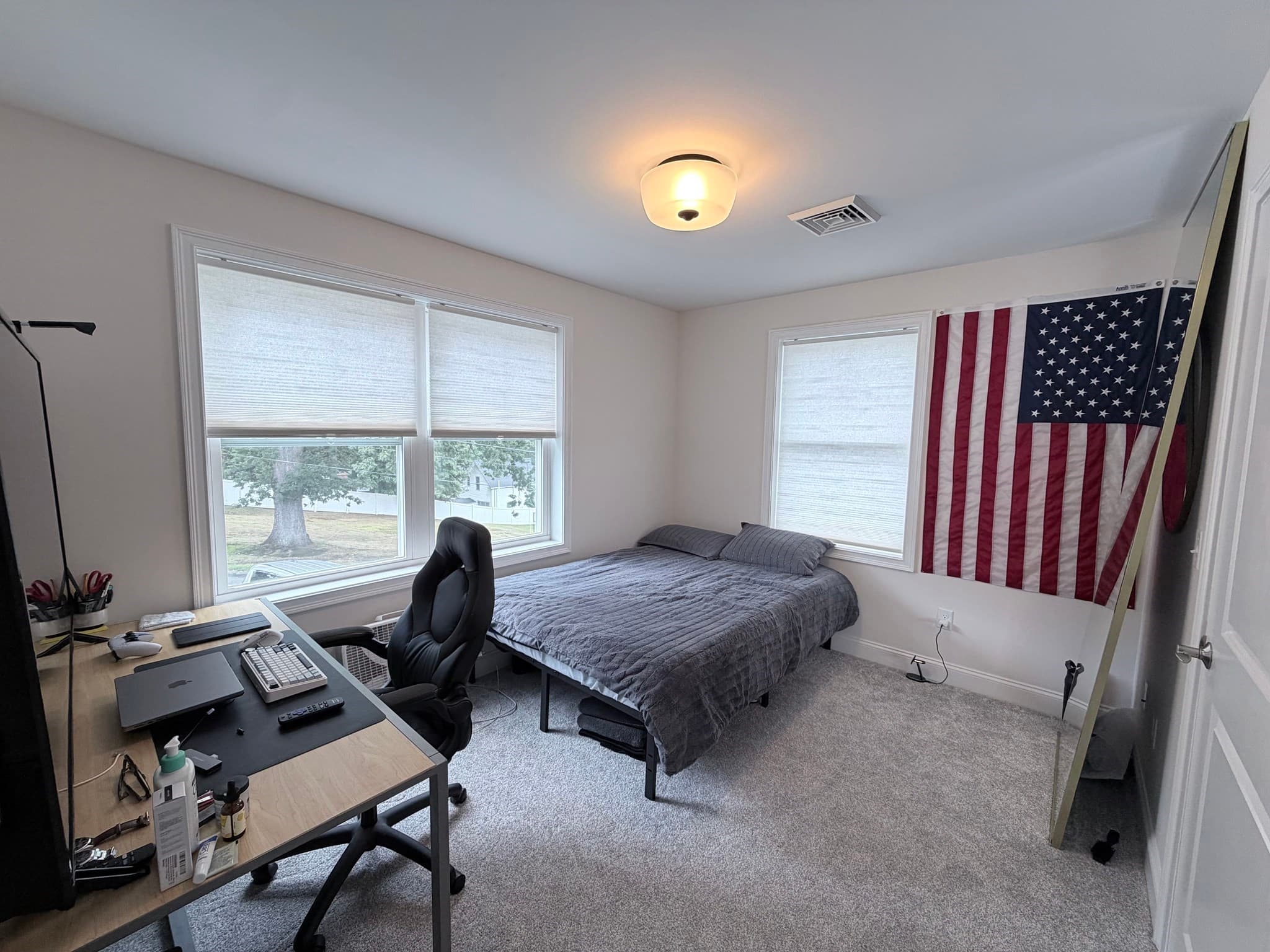 Condominium at 58 Oak St # 58, Clinton MA 01510, Clinton, photo 20 of 28