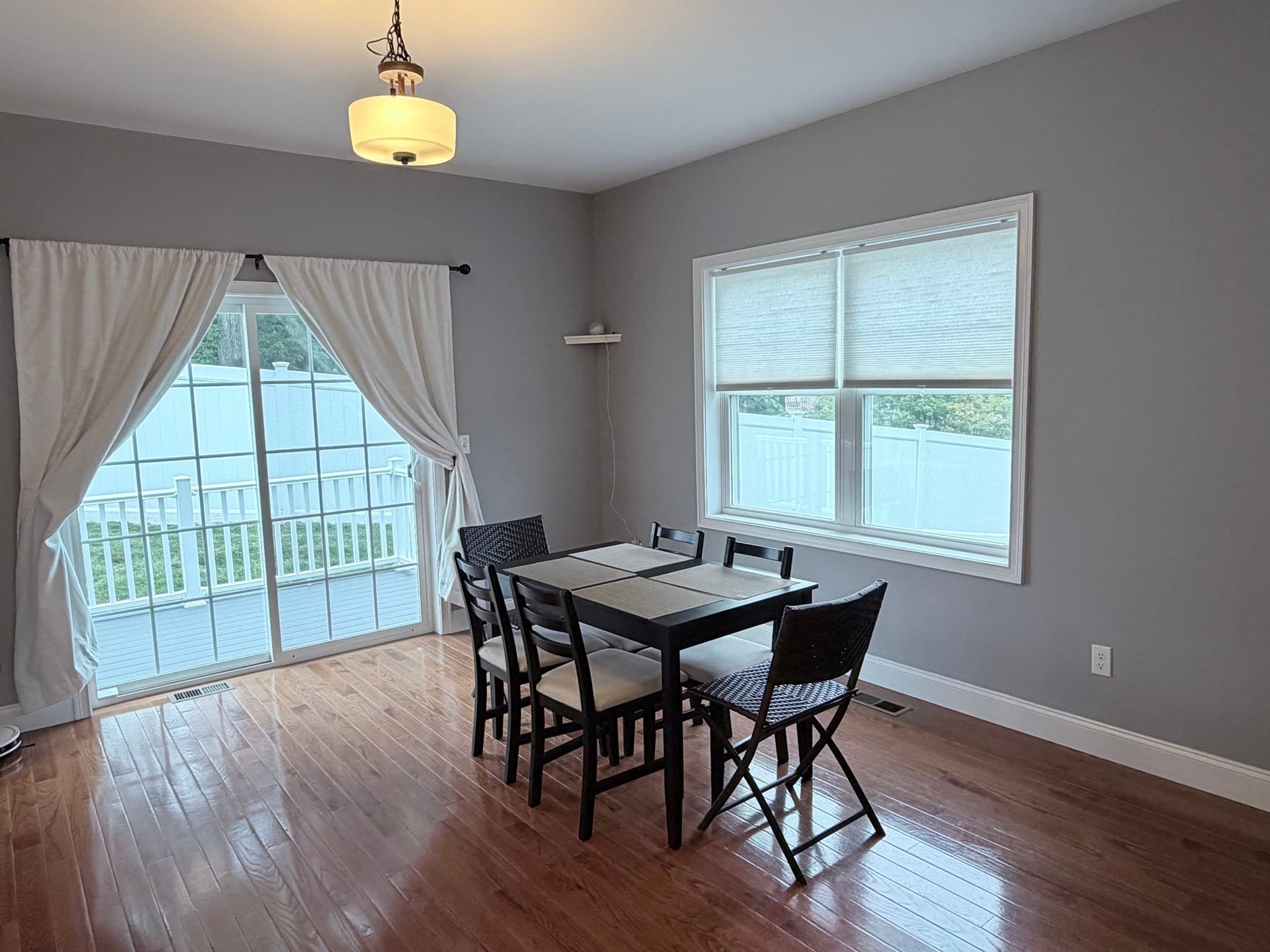 Condominium at 58 Oak St # 58, Clinton MA 01510, Clinton, photo 14 of 28
