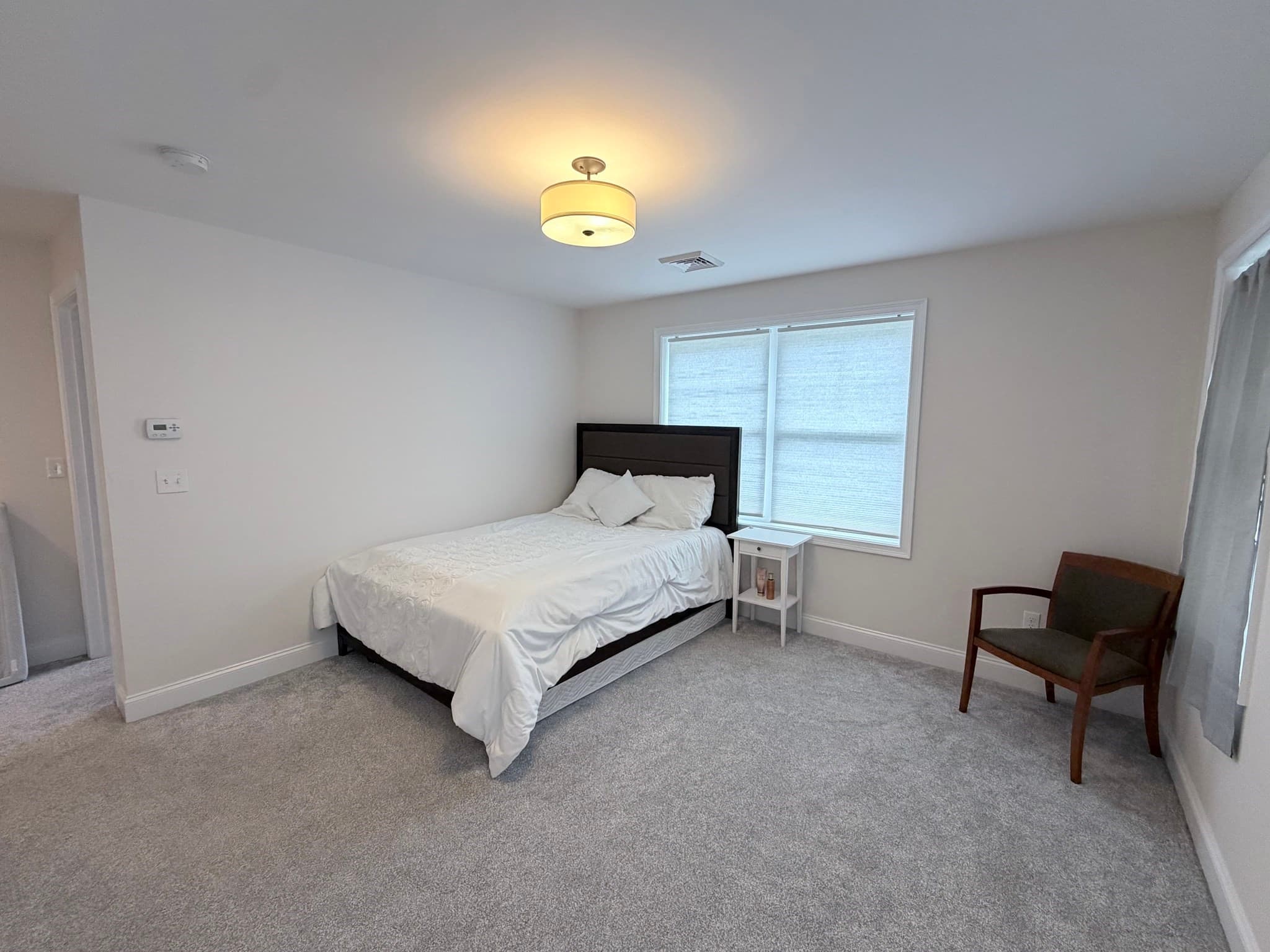 Condominium at 58 Oak St # 58, Clinton MA 01510, Clinton, photo 18 of 28