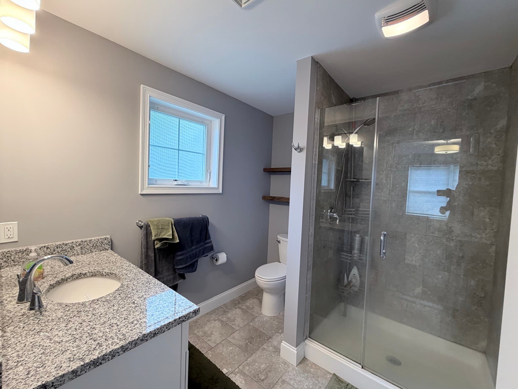 Condominium at 58 Oak St # 58, Clinton MA 01510, Clinton, photo 19 of 28
