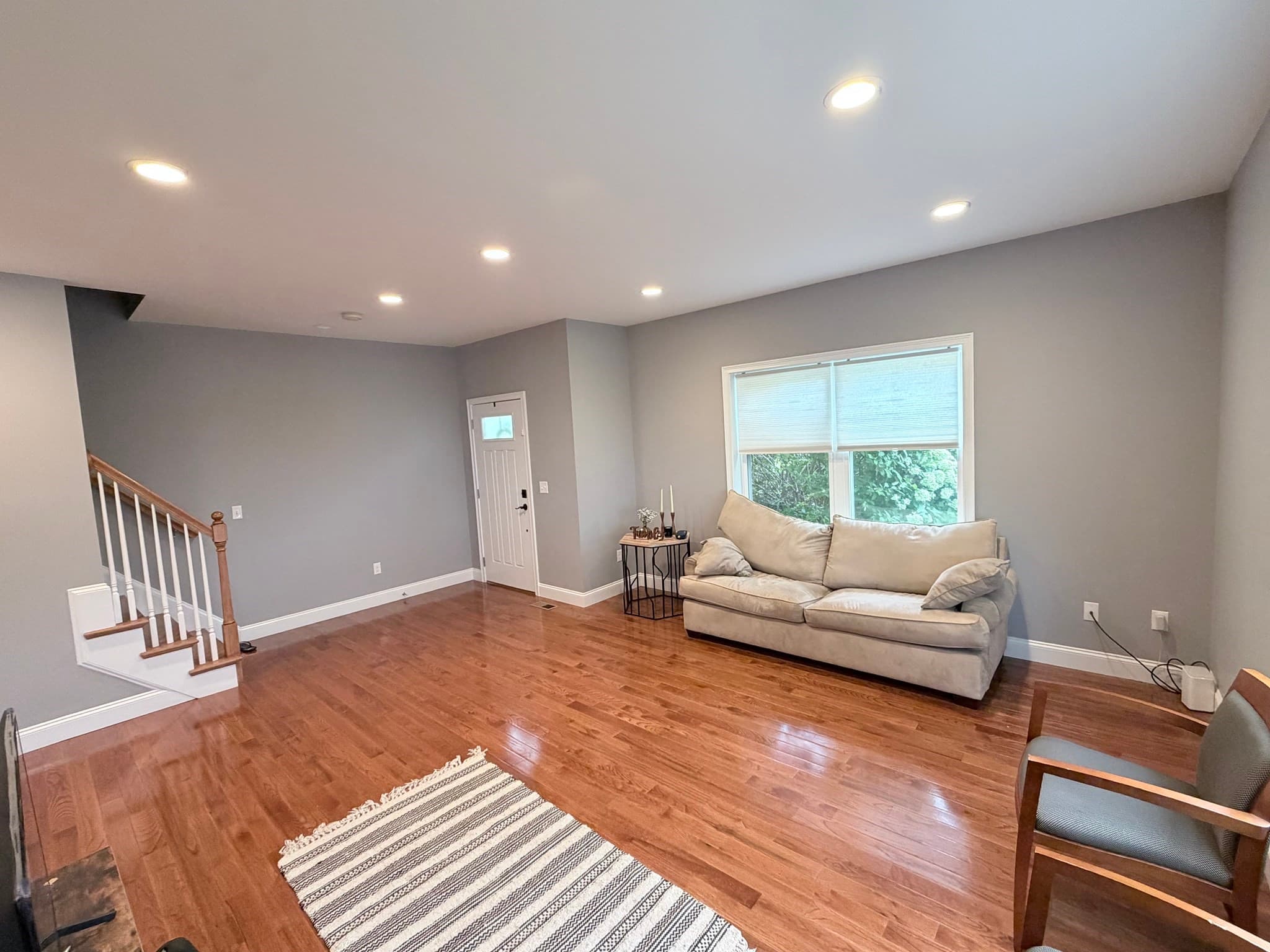 Condominium at 58 Oak St # 58, Clinton MA 01510, Clinton, photo 8 of 28