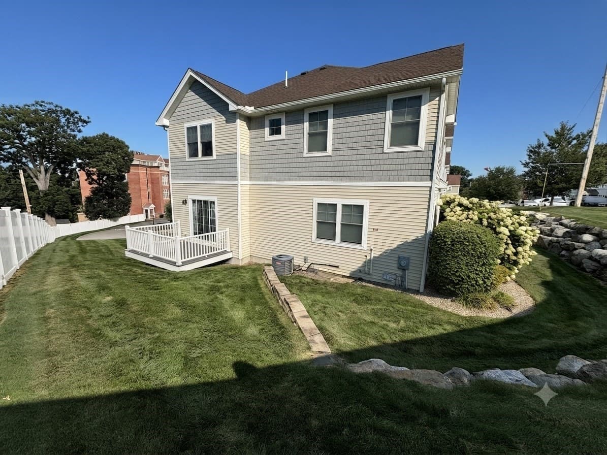 Condominium at 58 Oak St # 58, Clinton MA 01510, Clinton, photo 25 of 28