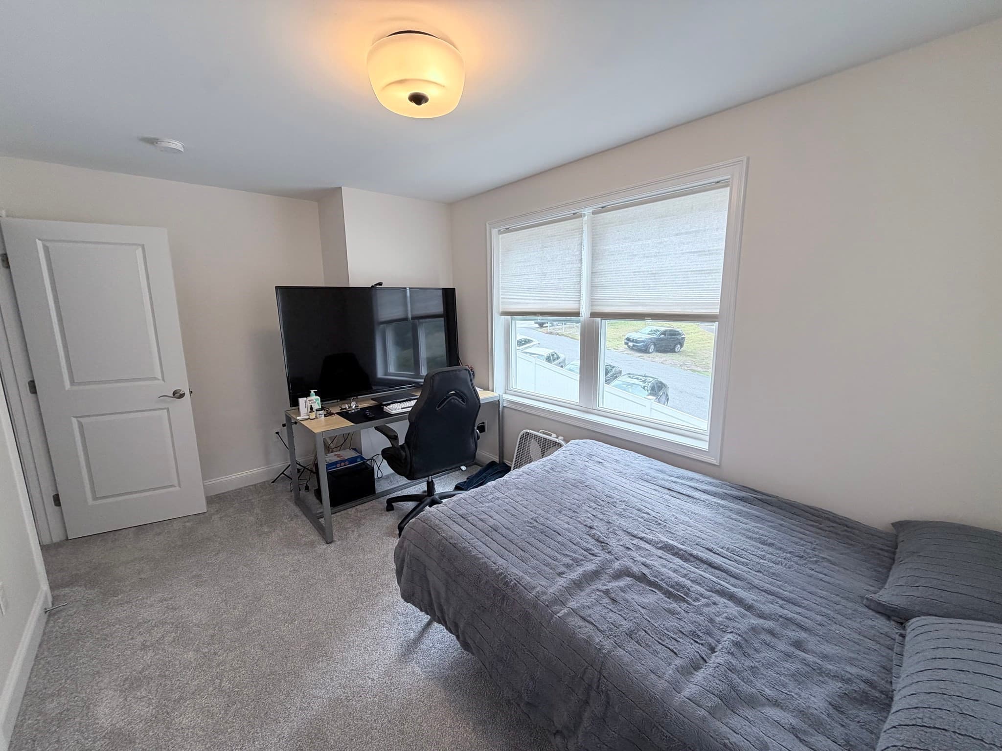 Condominium at 58 Oak St # 58, Clinton MA 01510, Clinton, photo 21 of 28
