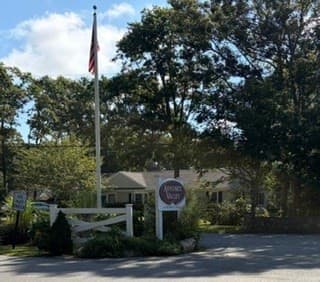 Single Family Residence at 18 Fordham Rd, Falmouth MA 02536, Falmouth, photo 3 of 11
