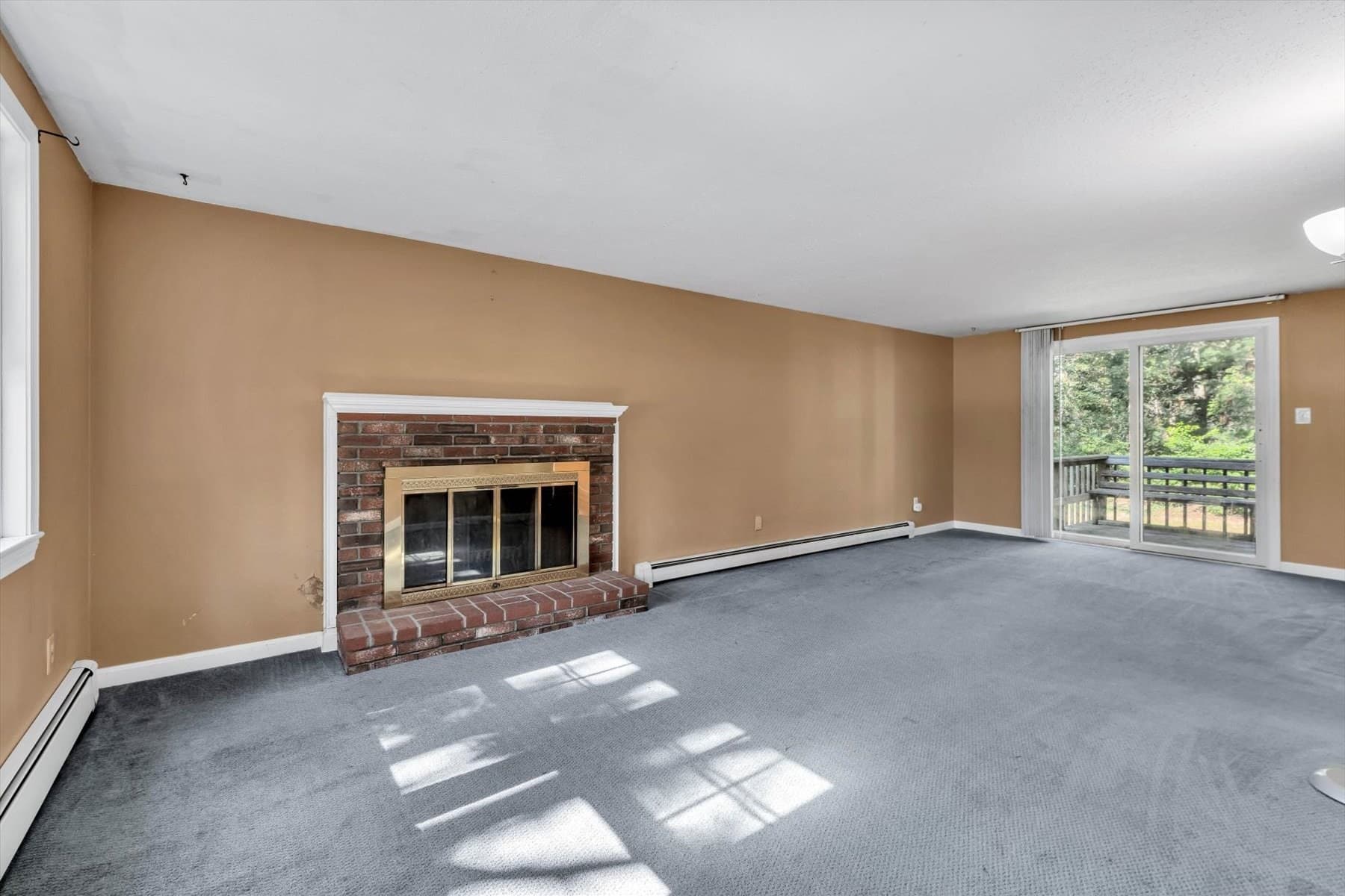 Single Family Residence at 18 Fordham Rd, Falmouth MA 02536, Falmouth, photo 11 of 11