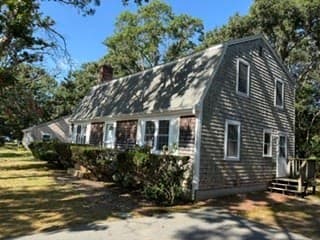 Single Family Residence at 18 Fordham Rd, Falmouth MA 02536, Falmouth, photo 8 of 11
