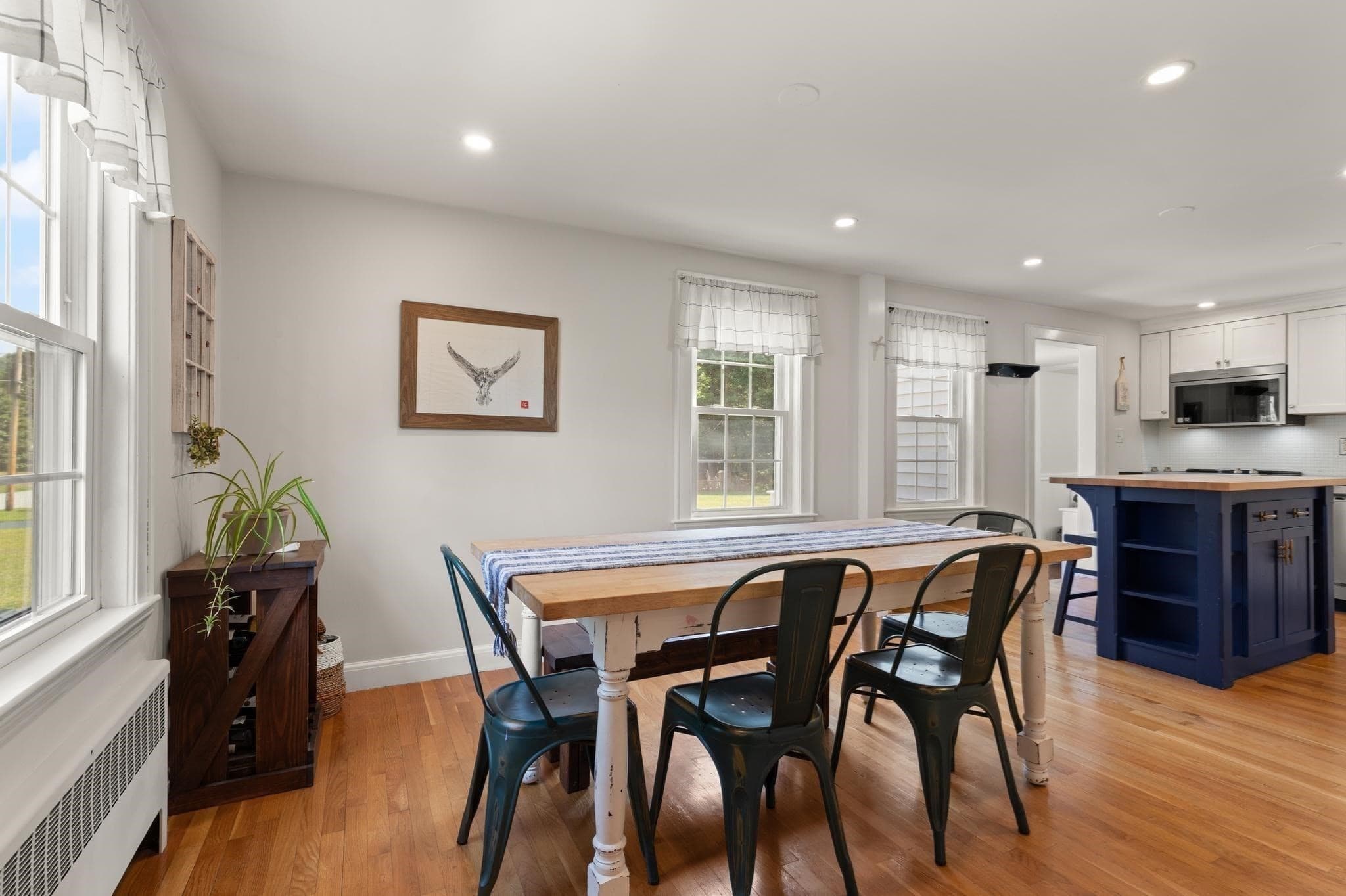Single Family Residence at 30 Eastman Ave, Foxboro MA 02035, Foxboro, photo 13 of 41