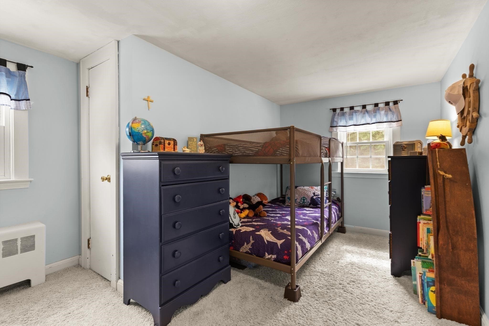 Single Family Residence at 30 Eastman Ave, Foxboro MA 02035, Foxboro, photo 28 of 41