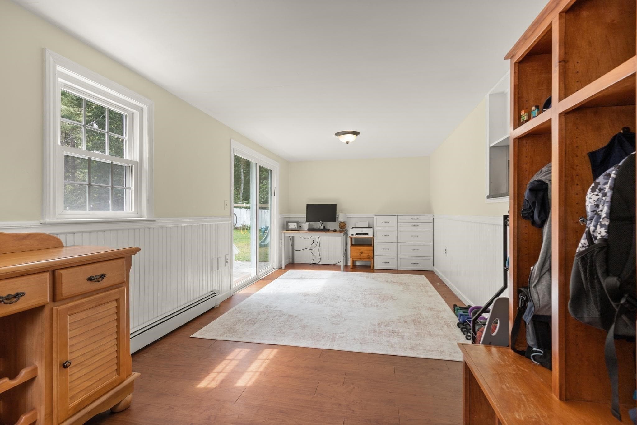 Single Family Residence at 30 Eastman Ave, Foxboro MA 02035, Foxboro, photo 20 of 41