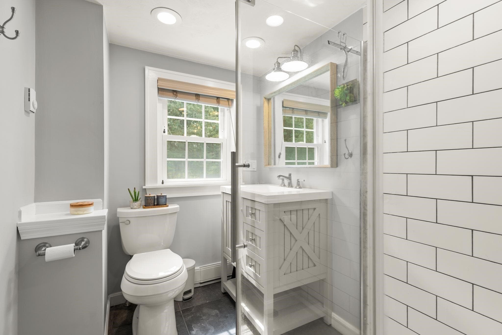 Single Family Residence at 30 Eastman Ave, Foxboro MA 02035, Foxboro, photo 30 of 41