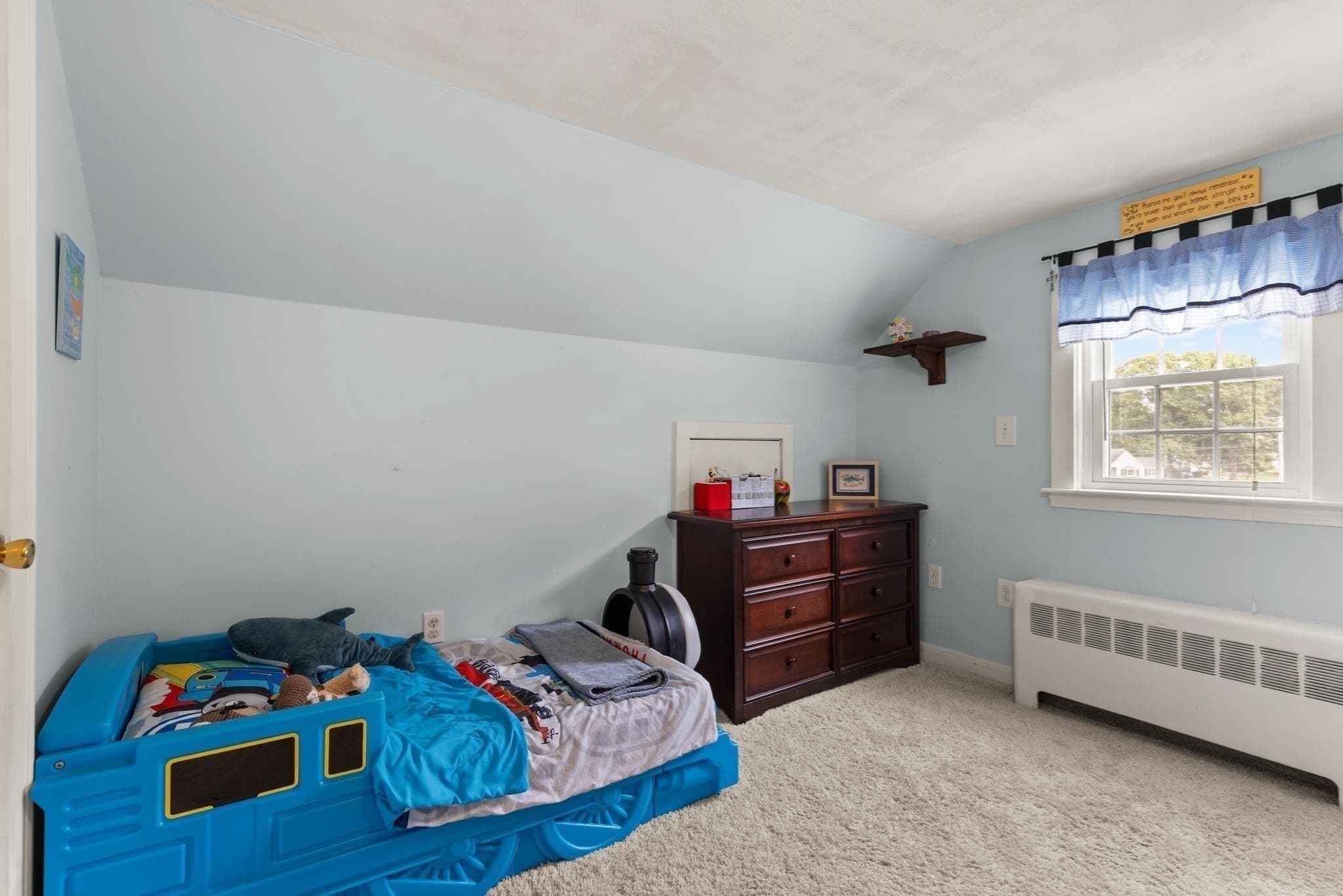 Single Family Residence at 30 Eastman Ave, Foxboro MA 02035, Foxboro, photo 29 of 41