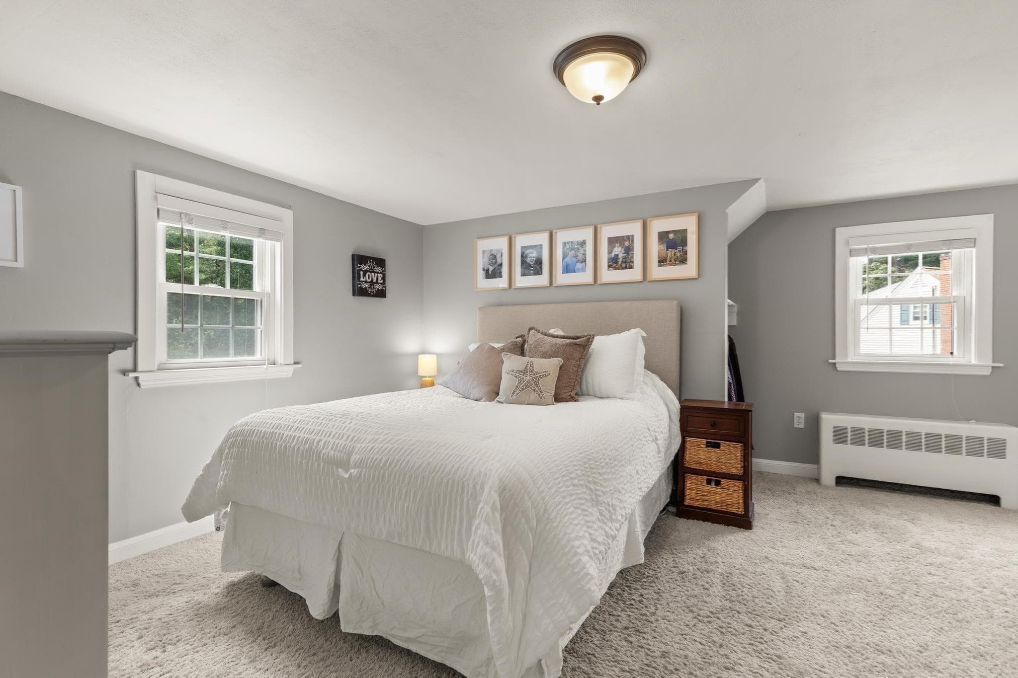 Single Family Residence at 30 Eastman Ave, Foxboro MA 02035, Foxboro, photo 25 of 41