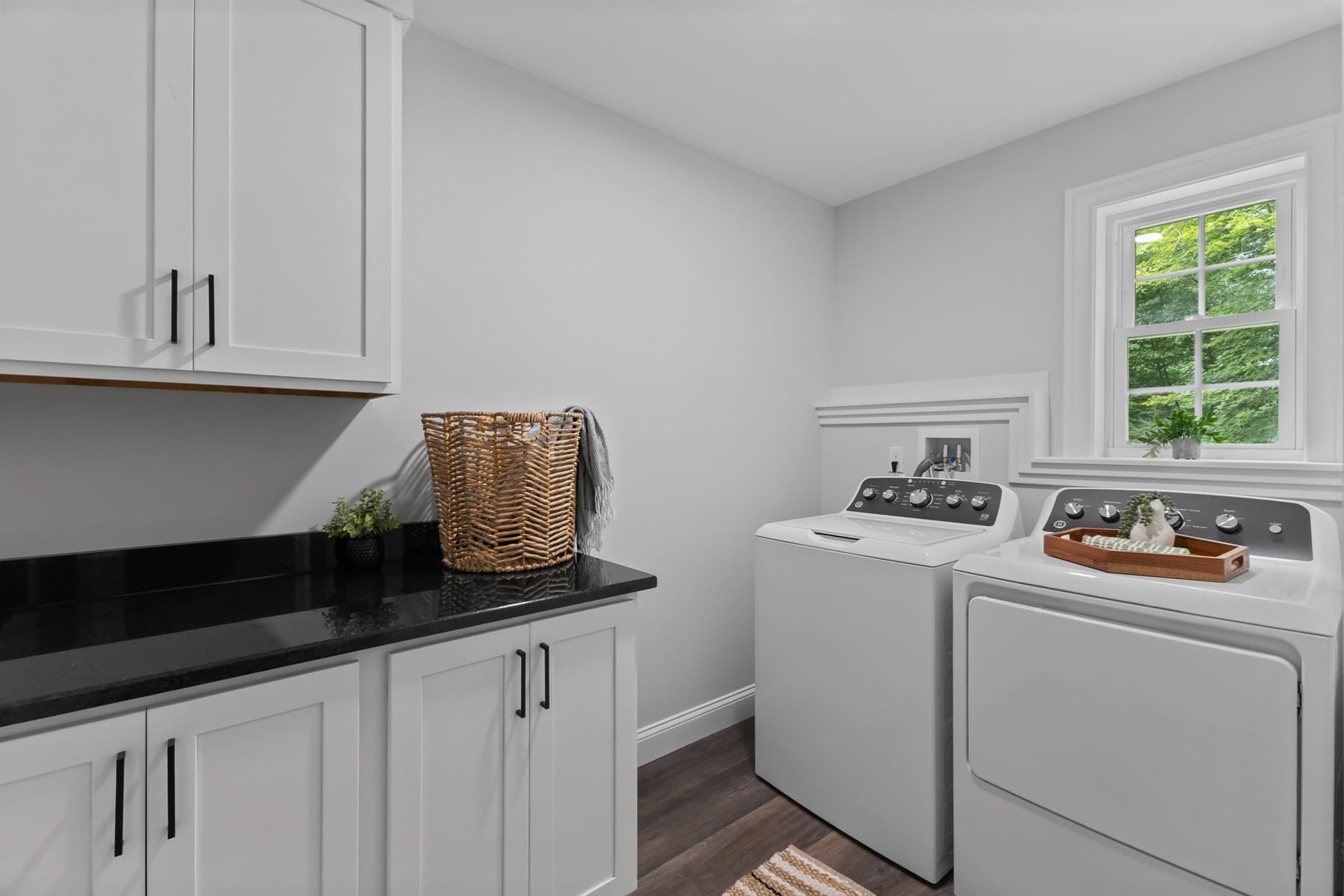 Single Family Residence at 199 Palmer Road, Brimfield MA 01010, Brimfield, photo 22 of 38