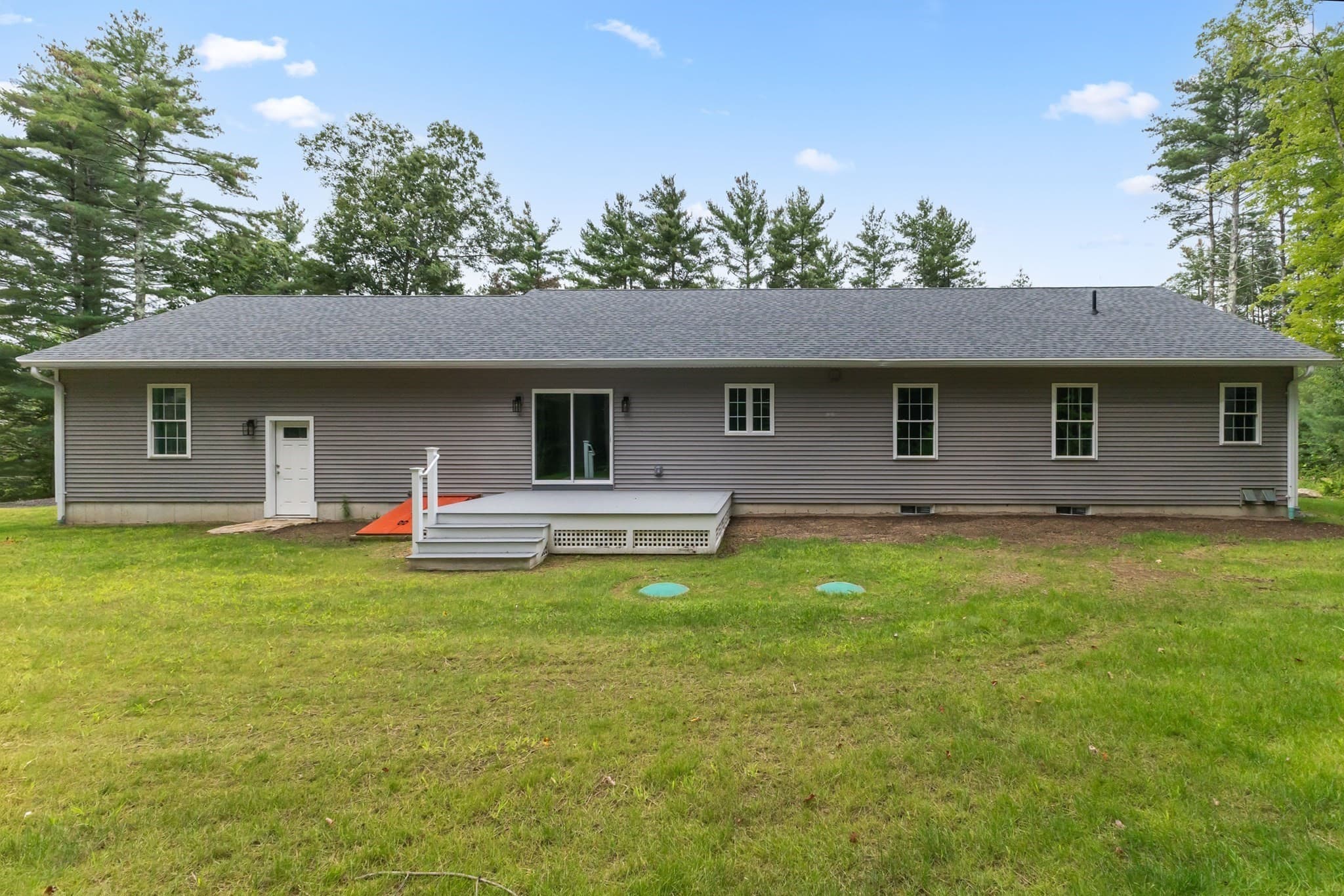 Single Family Residence at 199 Palmer Road, Brimfield MA 01010, Brimfield, photo 32 of 38