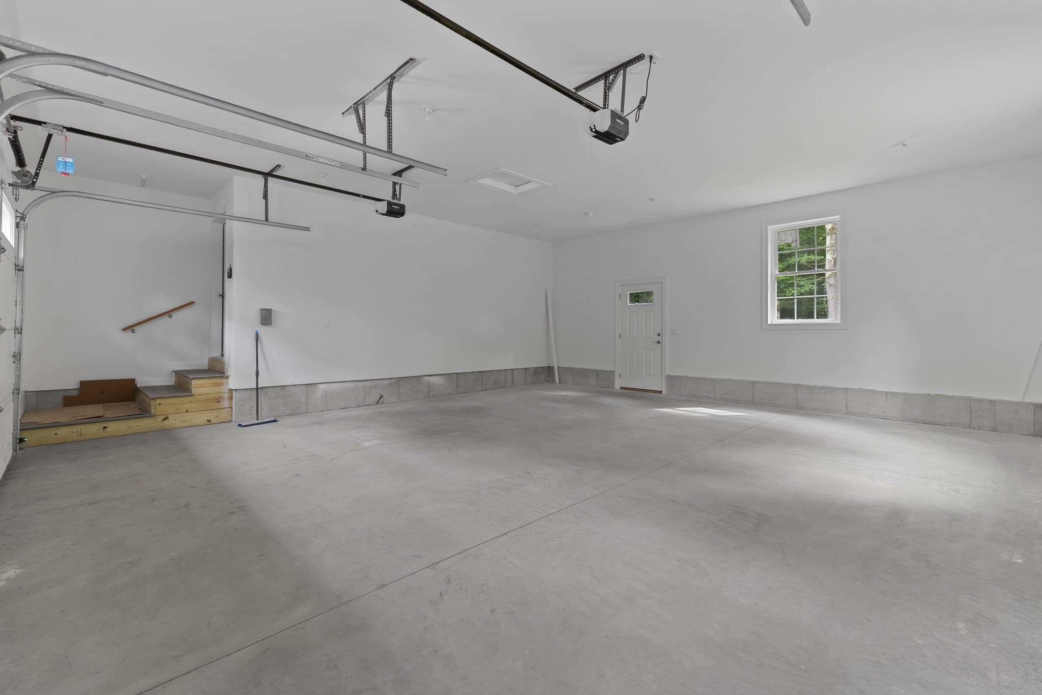 Single Family Residence at 199 Palmer Road, Brimfield MA 01010, Brimfield, photo 28 of 38