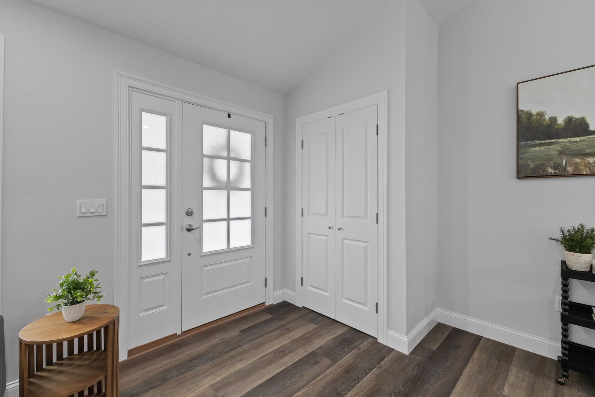 Single Family Residence at 199 Palmer Road, Brimfield MA 01010, Brimfield, photo 5 of 38