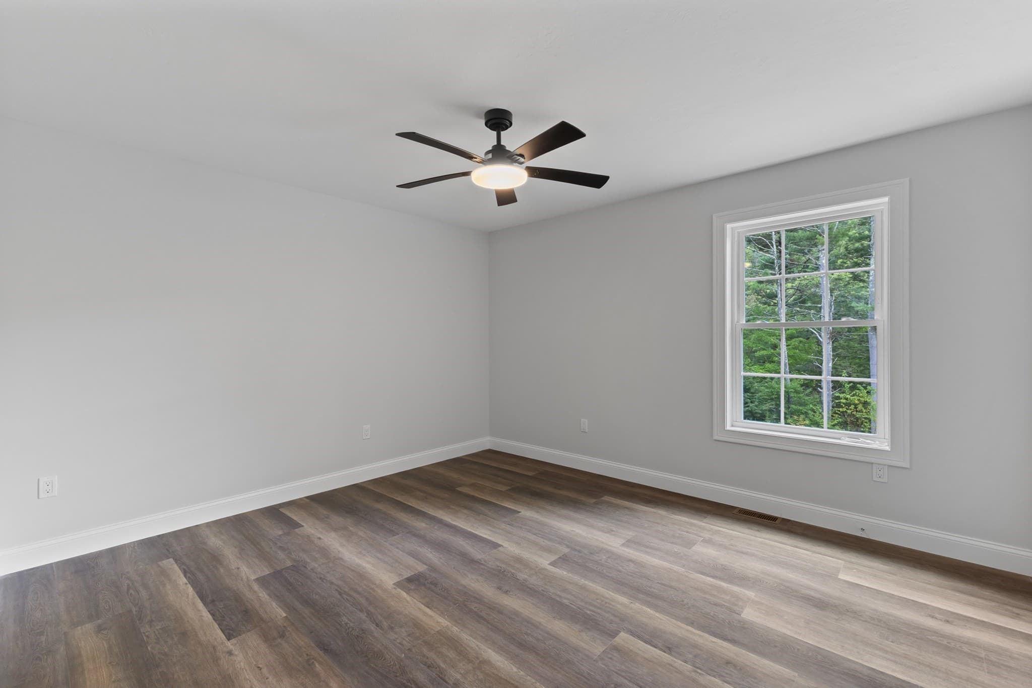 Single Family Residence at 199 Palmer Road, Brimfield MA 01010, Brimfield, photo 20 of 38