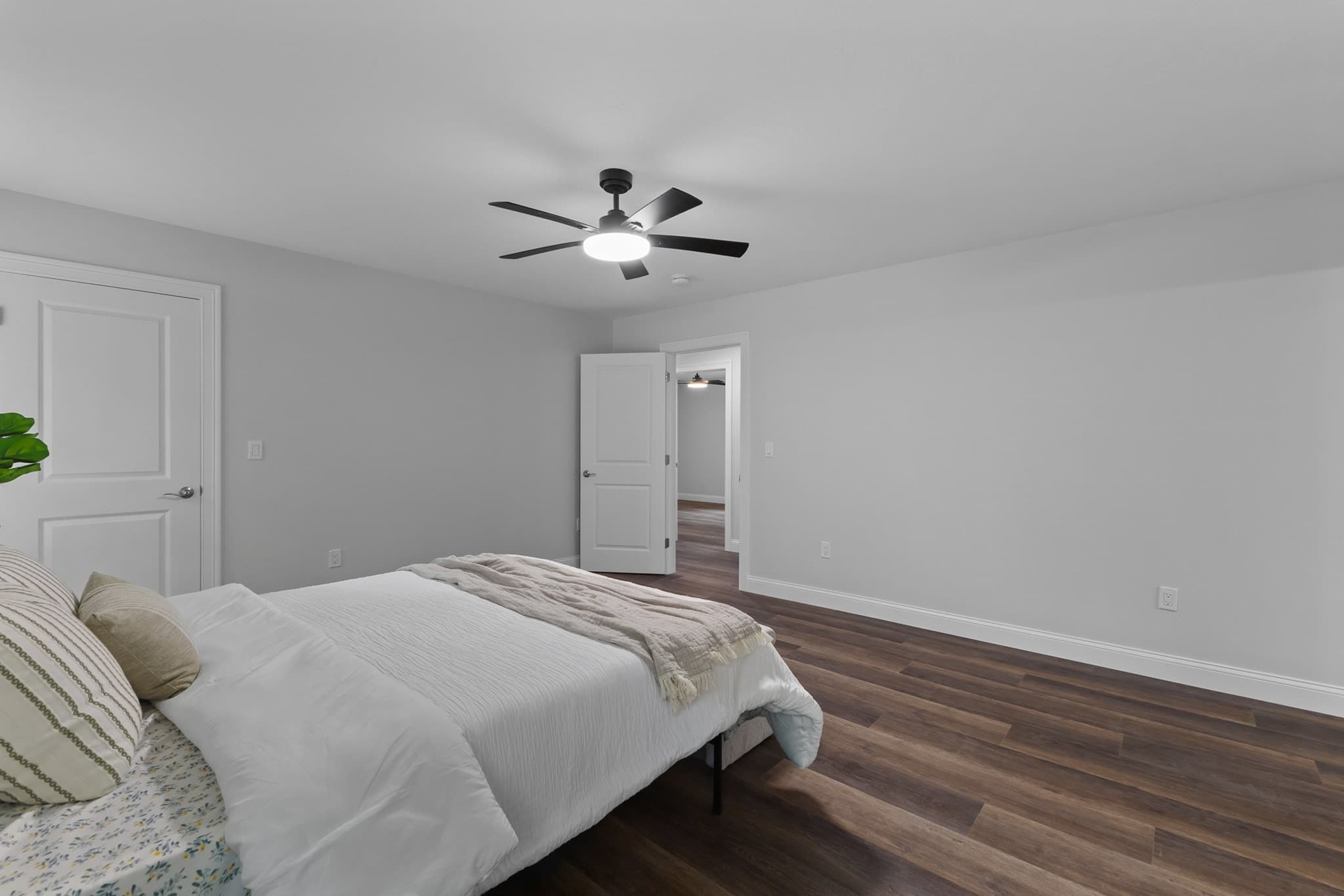 Single Family Residence at 199 Palmer Road, Brimfield MA 01010, Brimfield, photo 15 of 38