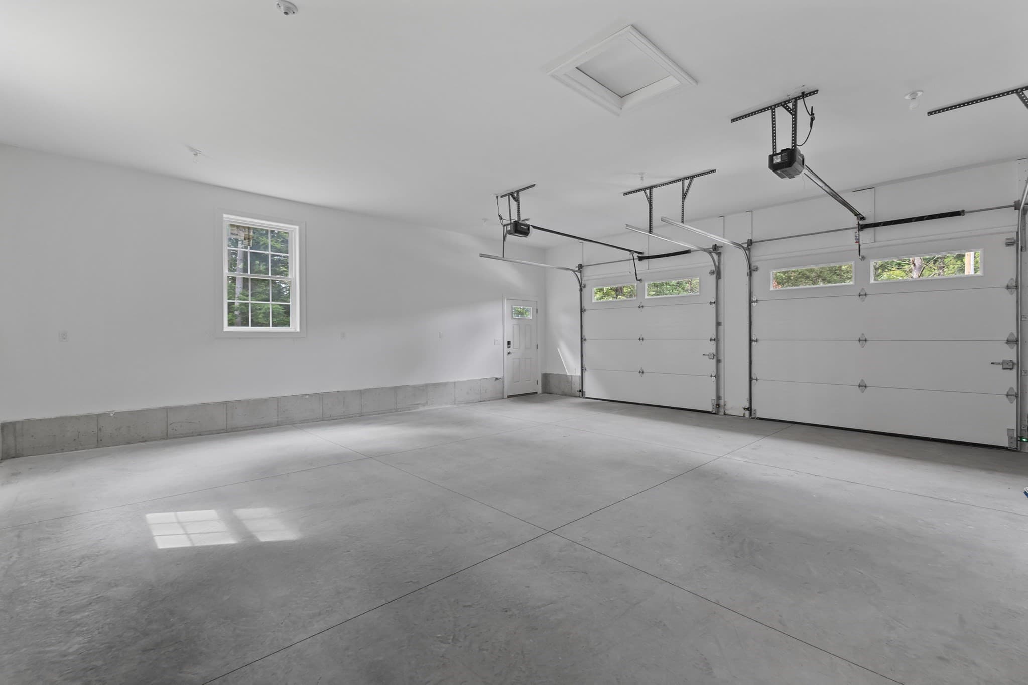 Single Family Residence at 199 Palmer Road, Brimfield MA 01010, Brimfield, photo 29 of 38