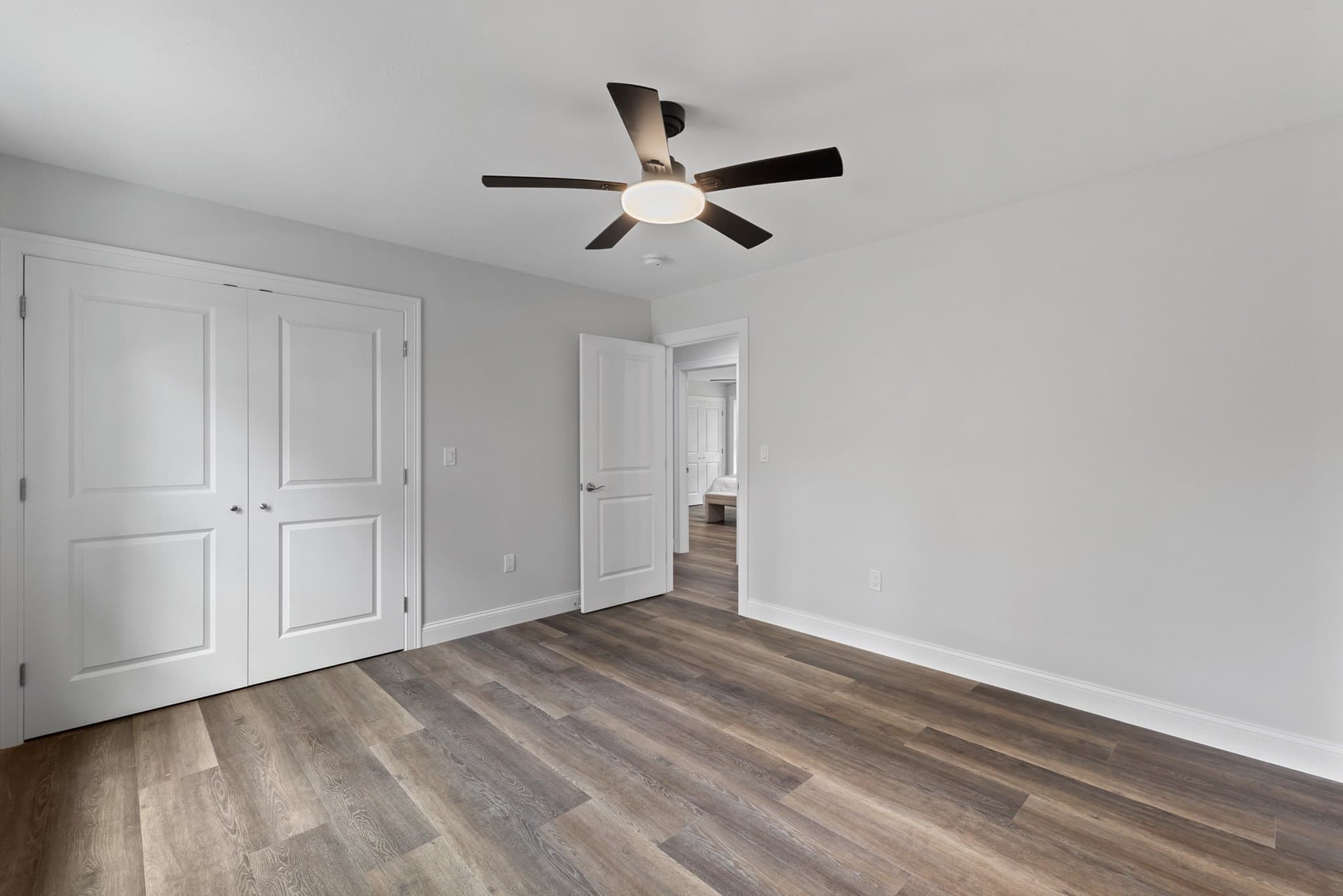 Single Family Residence at 199 Palmer Road, Brimfield MA 01010, Brimfield, photo 21 of 38