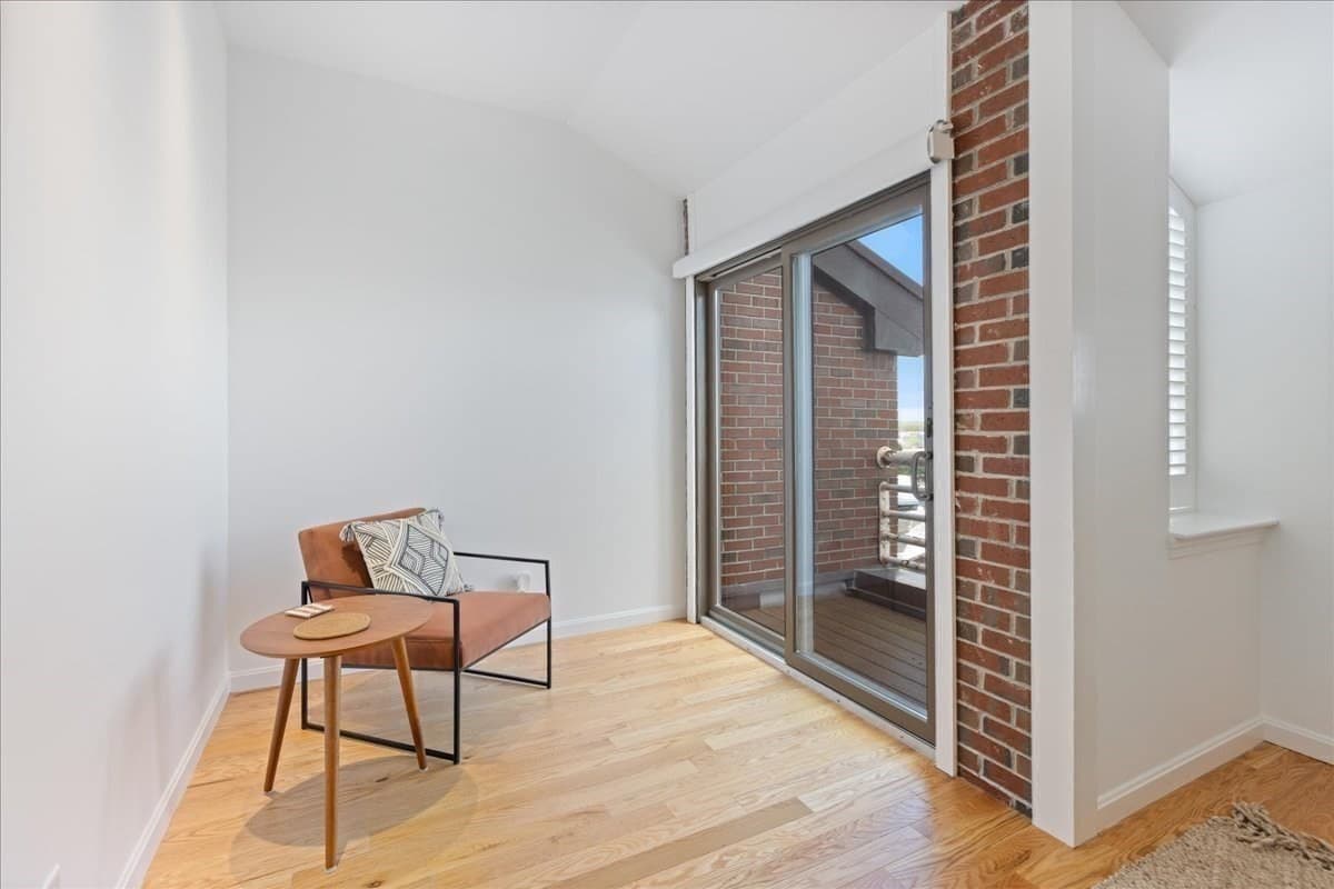 Condominium at 58 Merrimac St # 5, Newburyport MA 01950, Newburyport, photo 27 of 36
