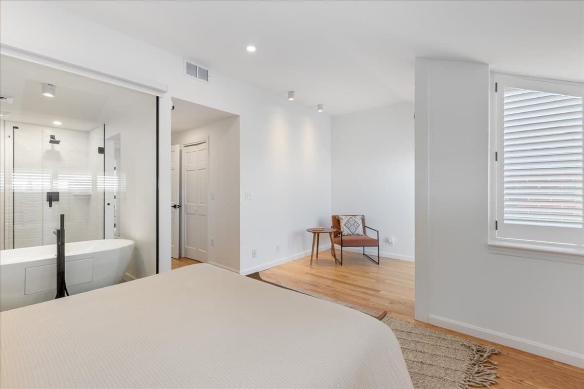 Condominium at 58 Merrimac St # 5, Newburyport MA 01950, Newburyport, photo 26 of 36