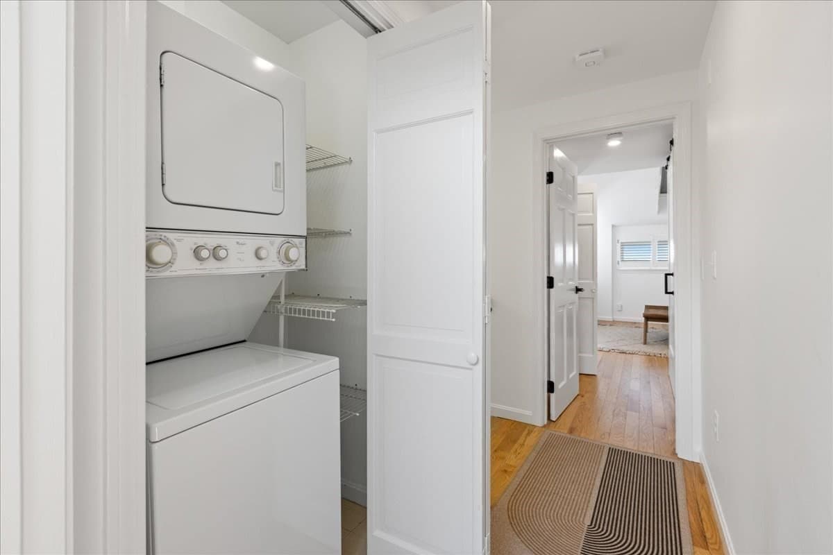 Condominium at 58 Merrimac St # 5, Newburyport MA 01950, Newburyport, photo 22 of 36
