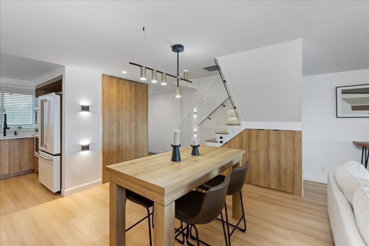 Condominium at 58 Merrimac St # 5, Newburyport MA 01950, Newburyport, photo 15 of 36