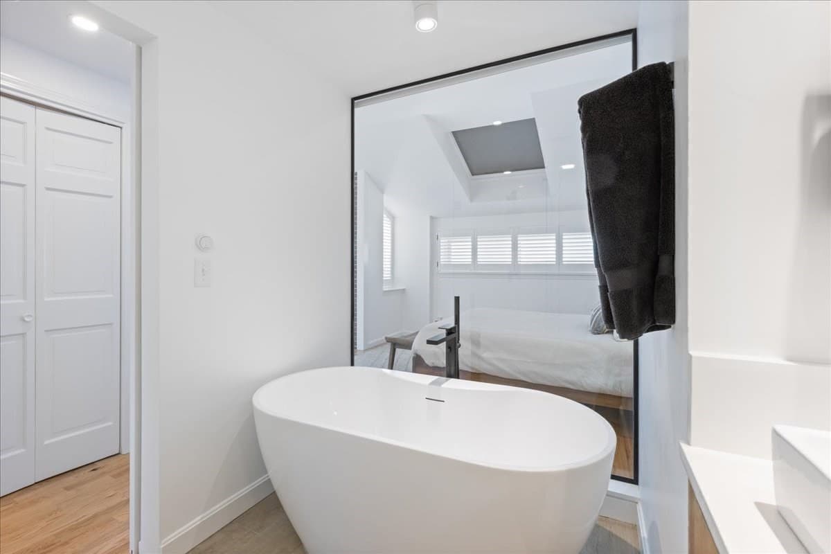 Condominium at 58 Merrimac St # 5, Newburyport MA 01950, Newburyport, photo 29 of 36